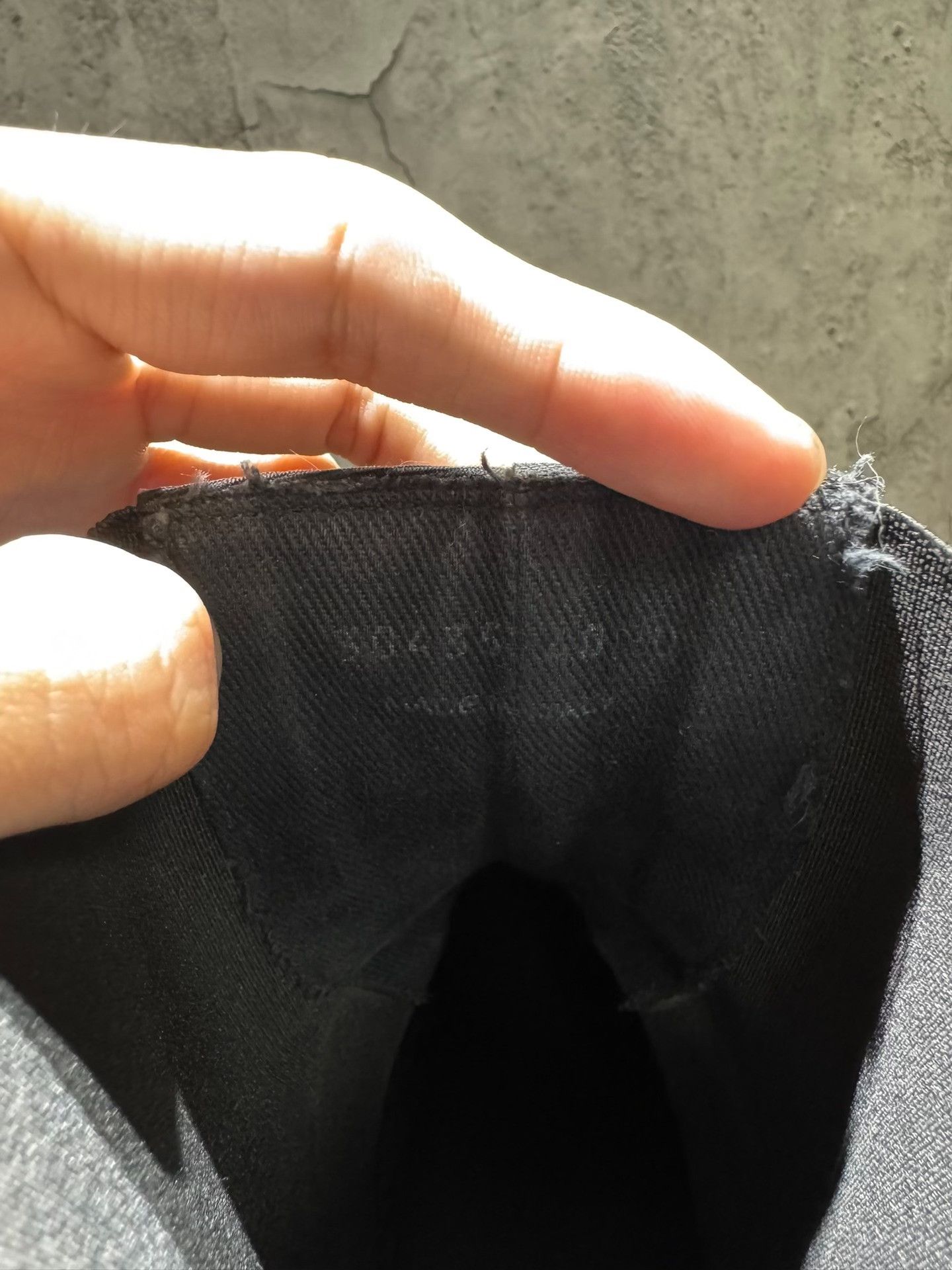 Rick Owens Rick Owens Black Boots 40 Men Size US 7.5 / EU 40-41 - 6 Thumbnail