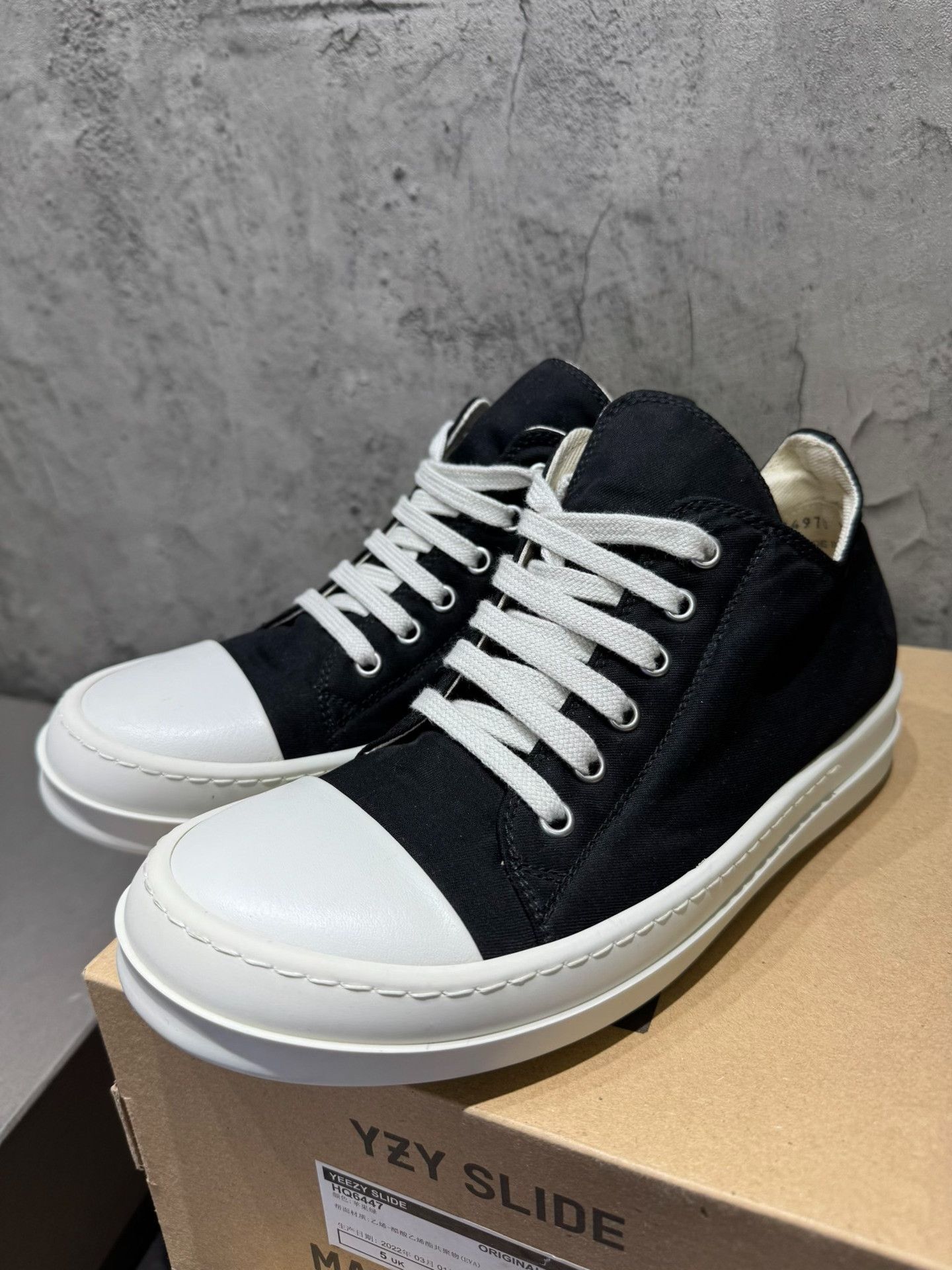 Converse Converse Canvas Lowtop Sneakers 38 Women Size US 7.5 / IT 37.5 - 2 Thumbnail
