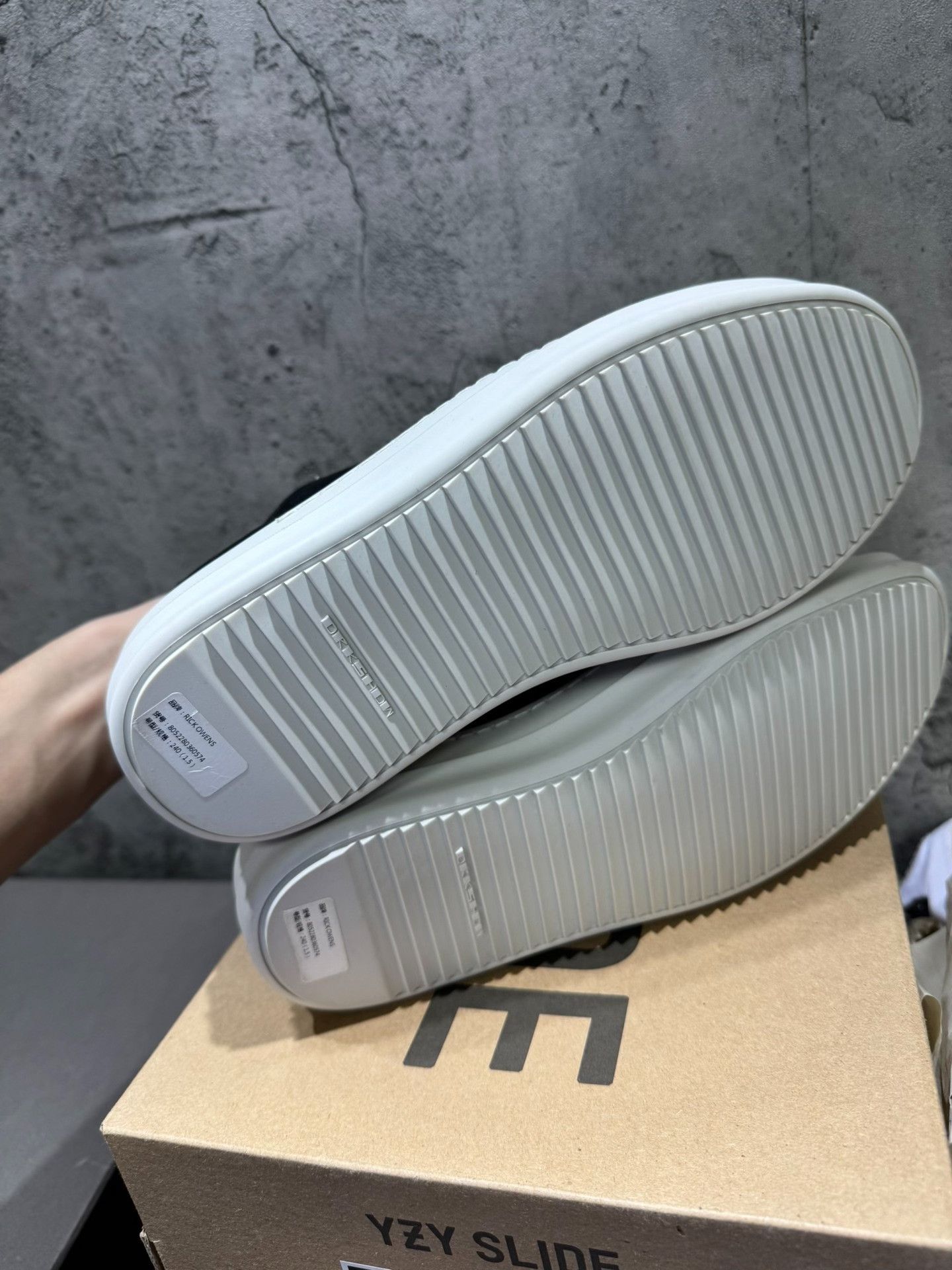 Converse Converse Canvas Lowtop Sneakers 38 Women Size US 7.5 / IT 37.5 - 6 Thumbnail