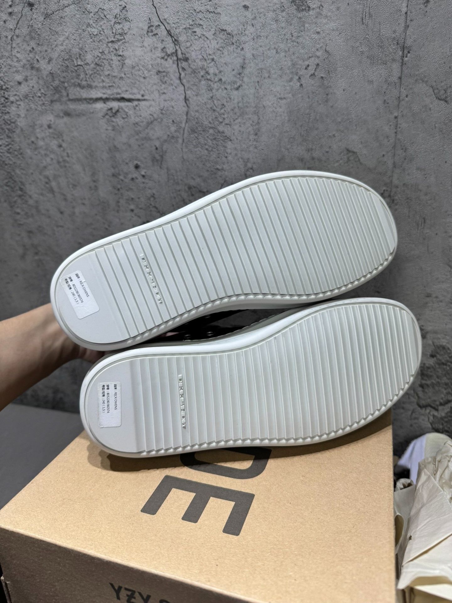 Converse Converse Canvas Lowtop Sneakers 38 Women Size US 7.5 / IT 37.5 - 5 Thumbnail