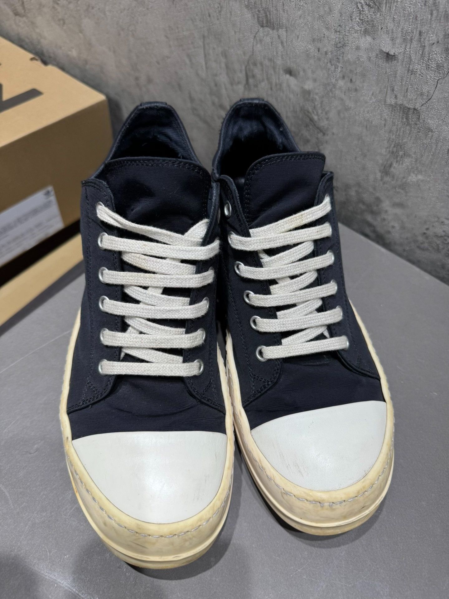 Converse Converse Nylon Black Hoodie 39 Men Size US M / EU 48-50 / 2 - 6 Thumbnail