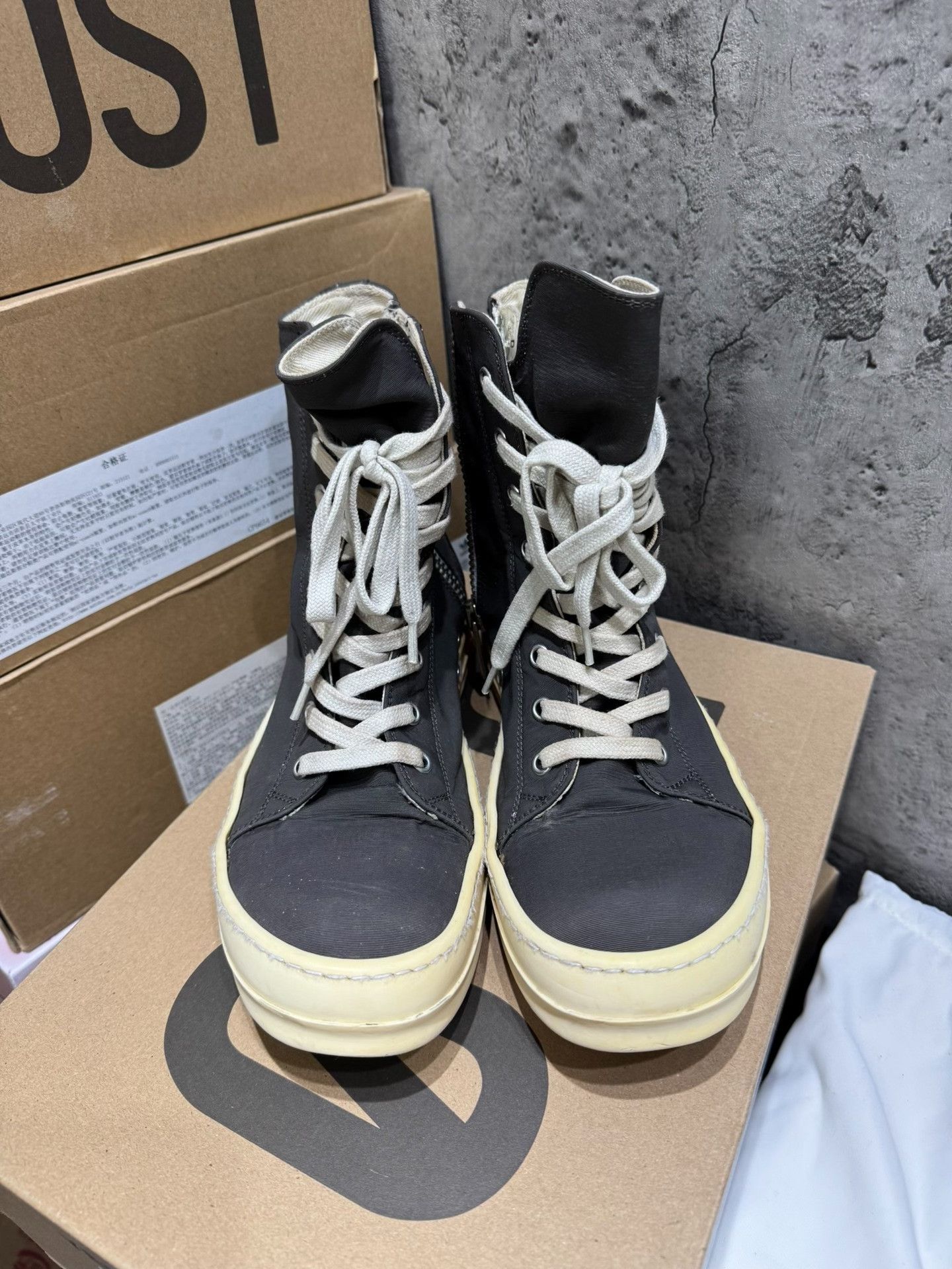Converse Converse Canvas Lowtop Sneakers 38 Women Size US 7.5 / IT 37.5 - 6 Thumbnail