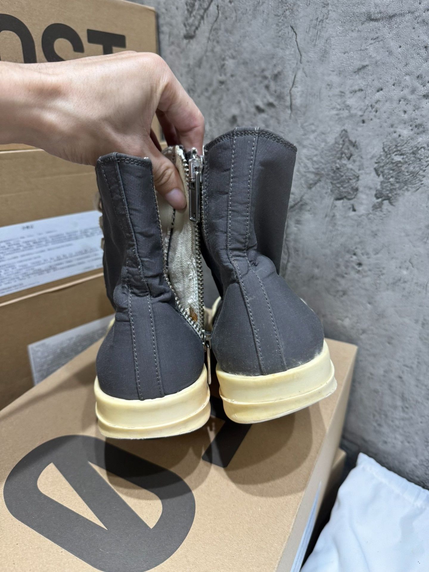 Converse Converse Canvas Lowtop Sneakers 38 Women Size US 7.5 / IT 37.5 - 5 Thumbnail
