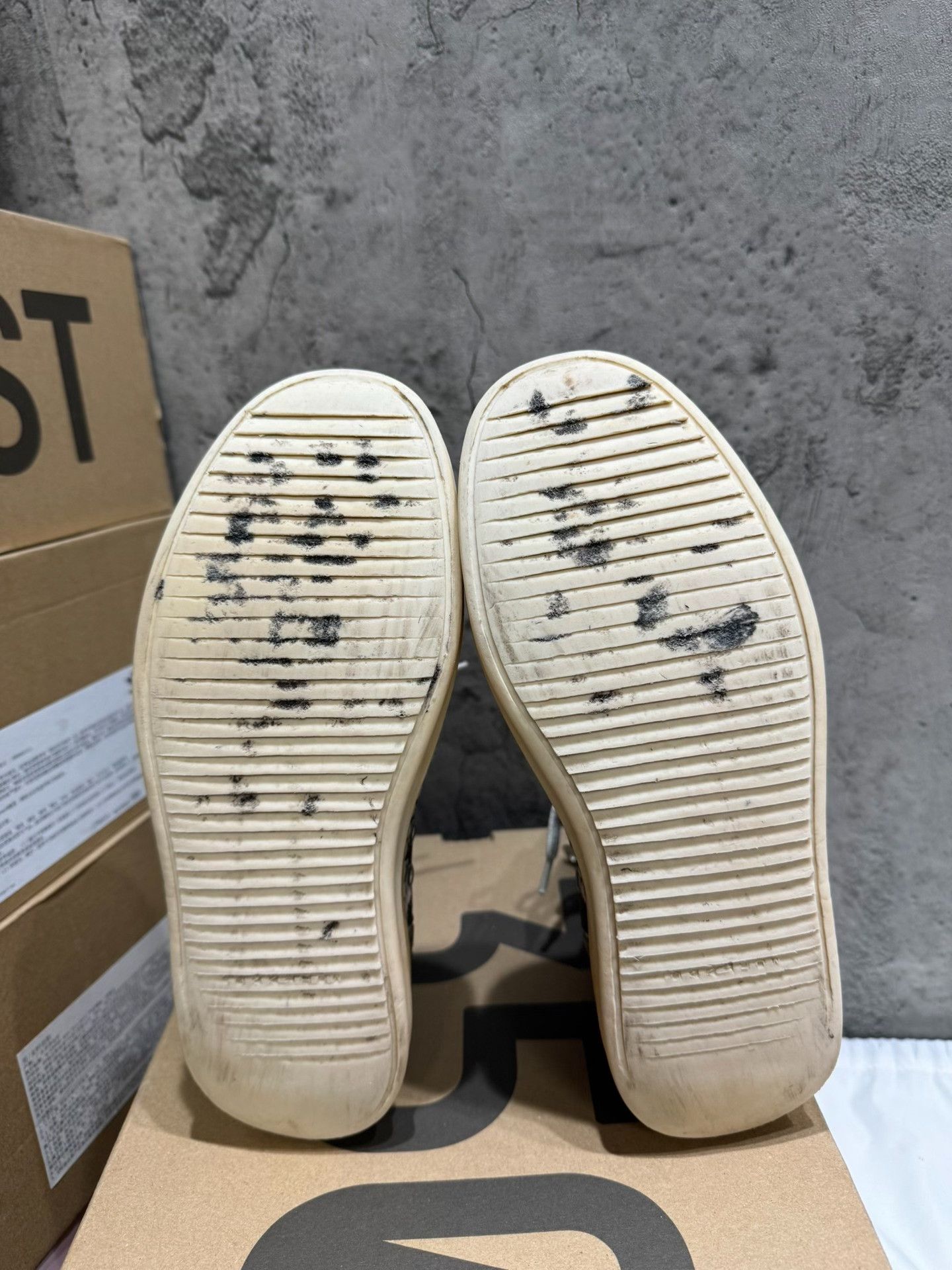 Converse Converse Canvas Lowtop Sneakers 38 Women Size US 7.5 / IT 37.5 - 4 Thumbnail