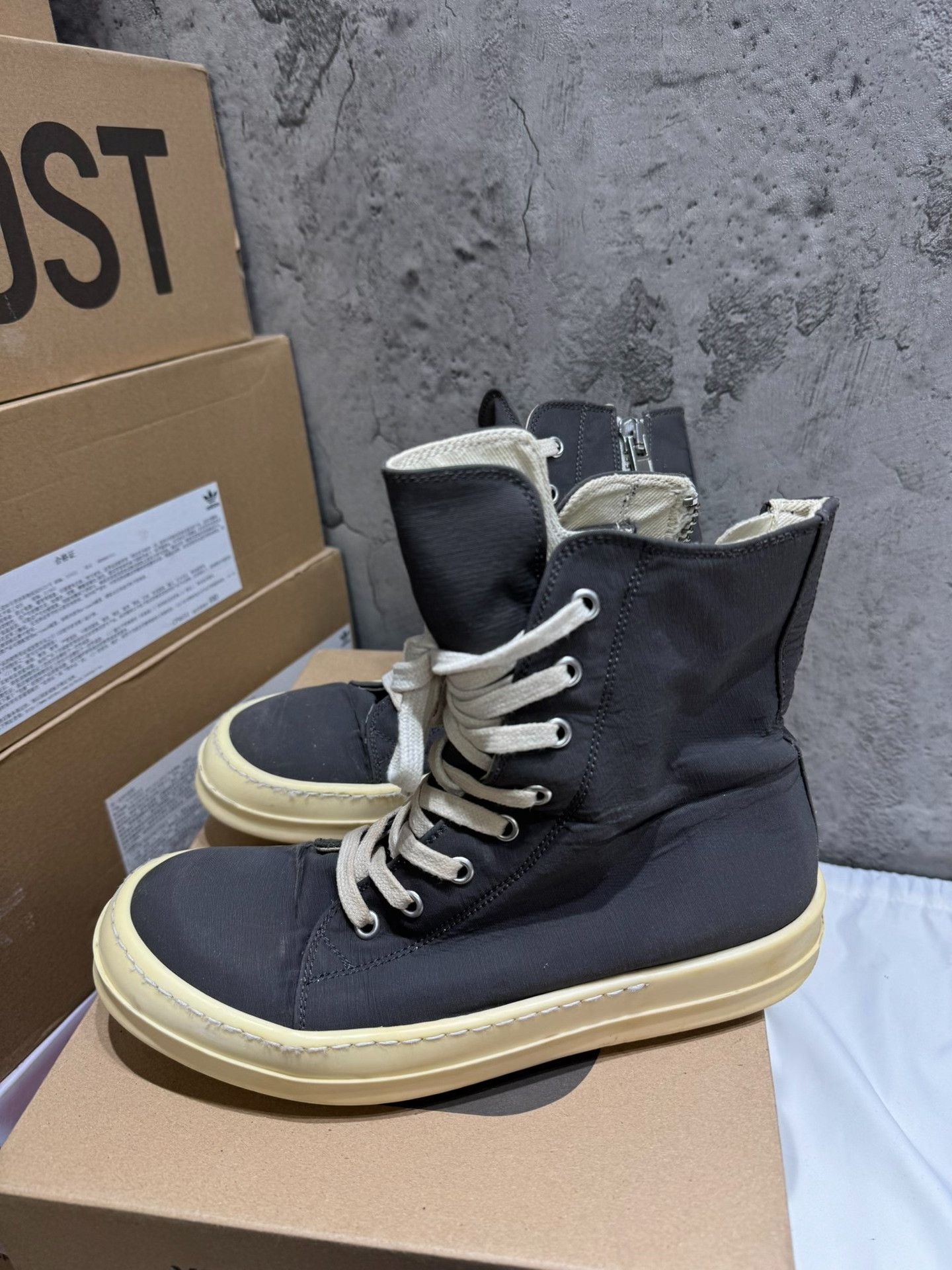 Converse Converse Canvas Lowtop Sneakers 38 Women Size US 7.5 / IT 37.5 - 2 Thumbnail