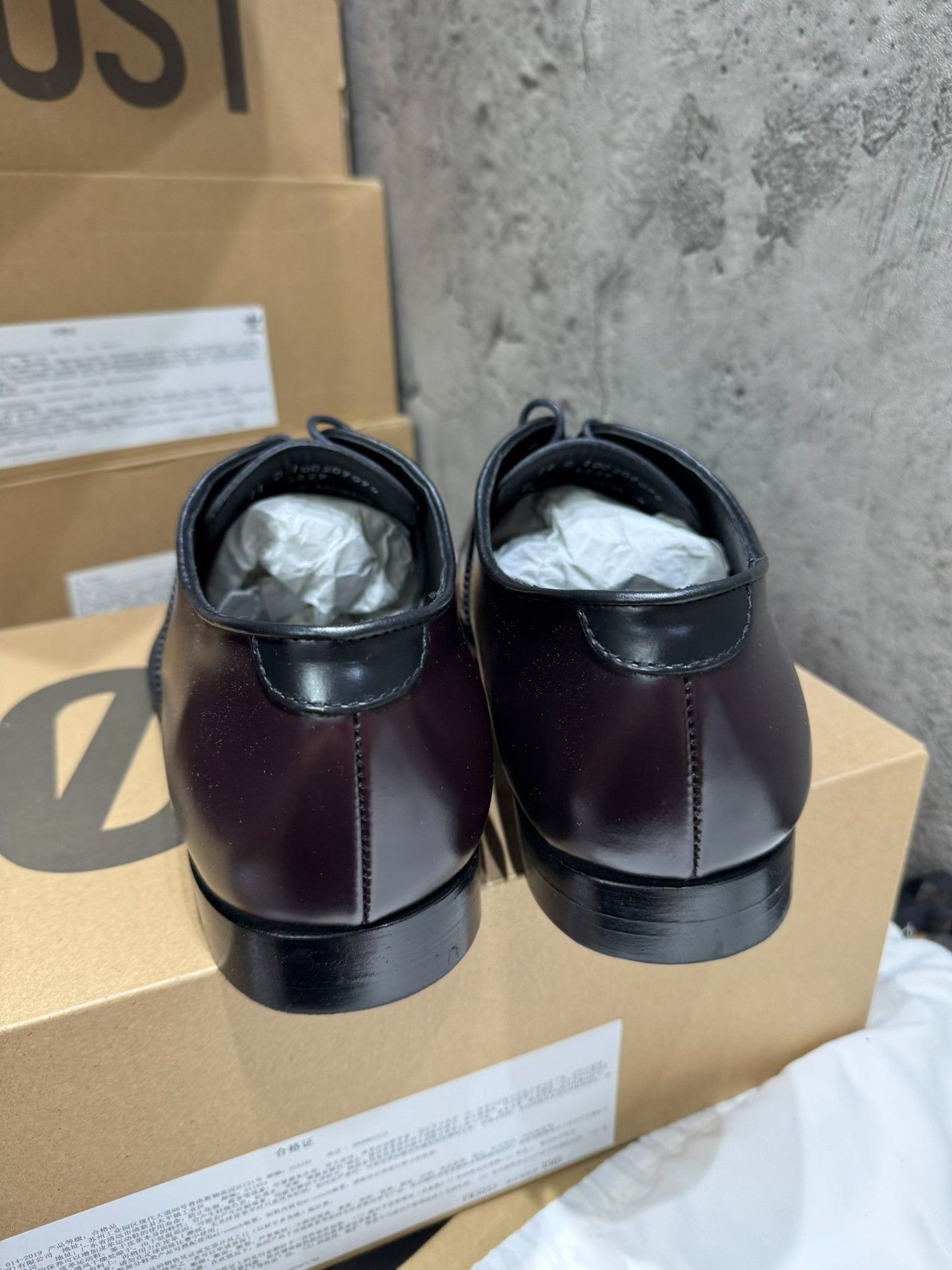 Brooks Brothers Brooks Brothers Multi Lowtop Sneakers 44 Men Size US 10.5 / EU 43-44 - 6 Thumbnail