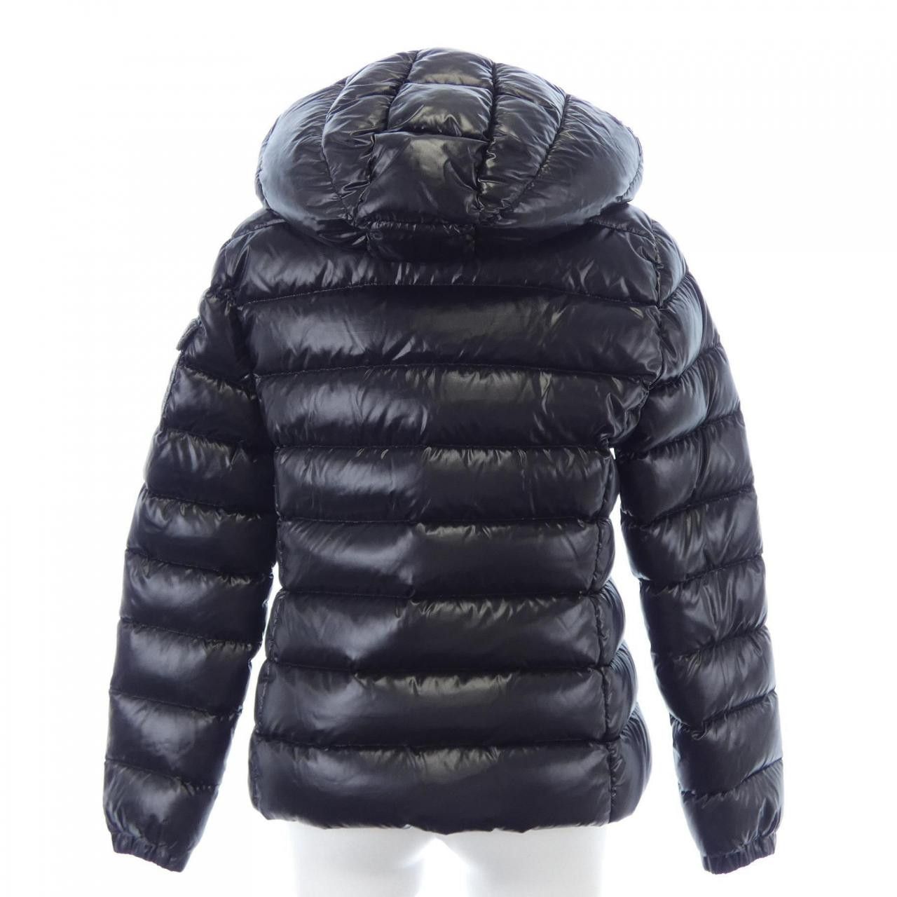Moncler Moncler Moncler BADY Down Jacket Textile Outerwear BADY DUTY FREE for USA Size ONE SIZE - 2 Thumbnail