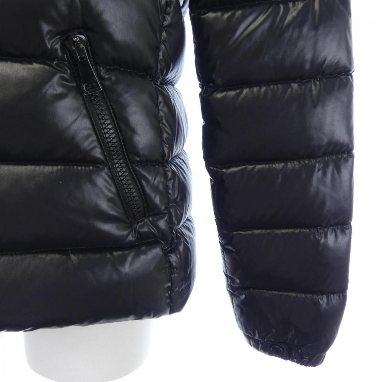 Moncler Moncler Moncler BADY Down Jacket Textile Outerwear BADY DUTY FREE for USA Size ONE SIZE - 7 Thumbnail