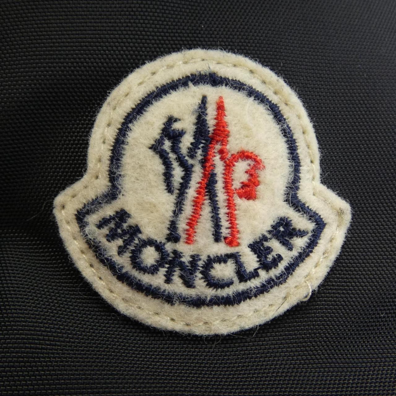 Moncler Moncler Moncler PHALANGERE Down Coat Textile Outerwear PHALANGERE DUTY FREE for USA Size ONE SIZE - 9 Thumbnail