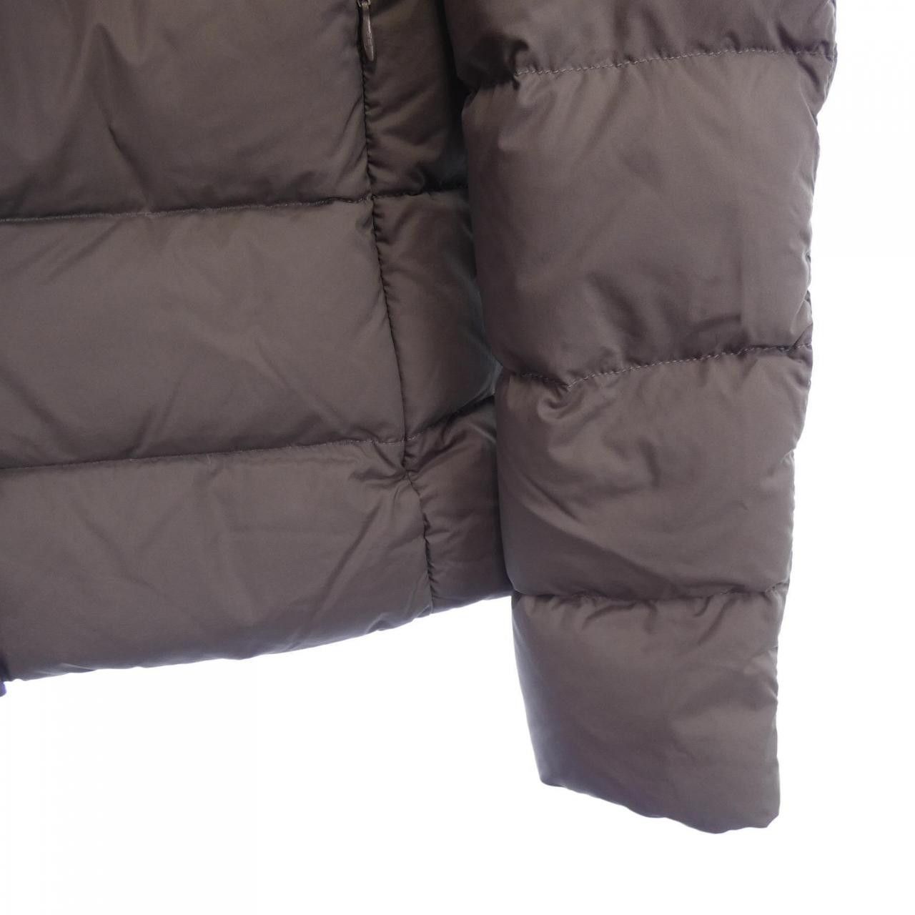 Other Other Herno Down Jacket Textile Outerwear PI0706D DUTY FREE for USA Size ONE SIZE - 7 Thumbnail