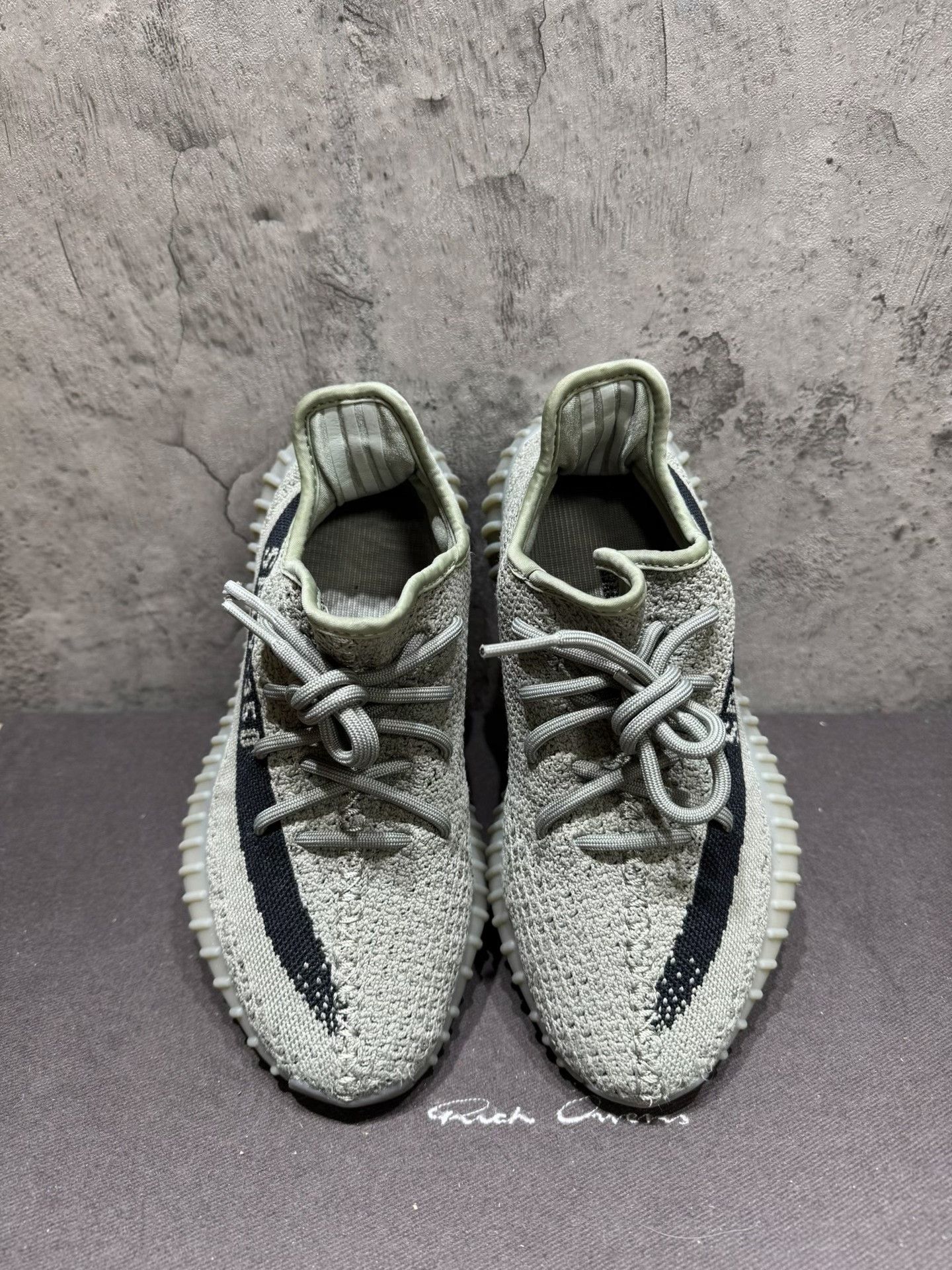 Yeezy Yeezy Multi Lowtop Sneakers 38 Men Size US 6 / EU 39 - 7 Thumbnail