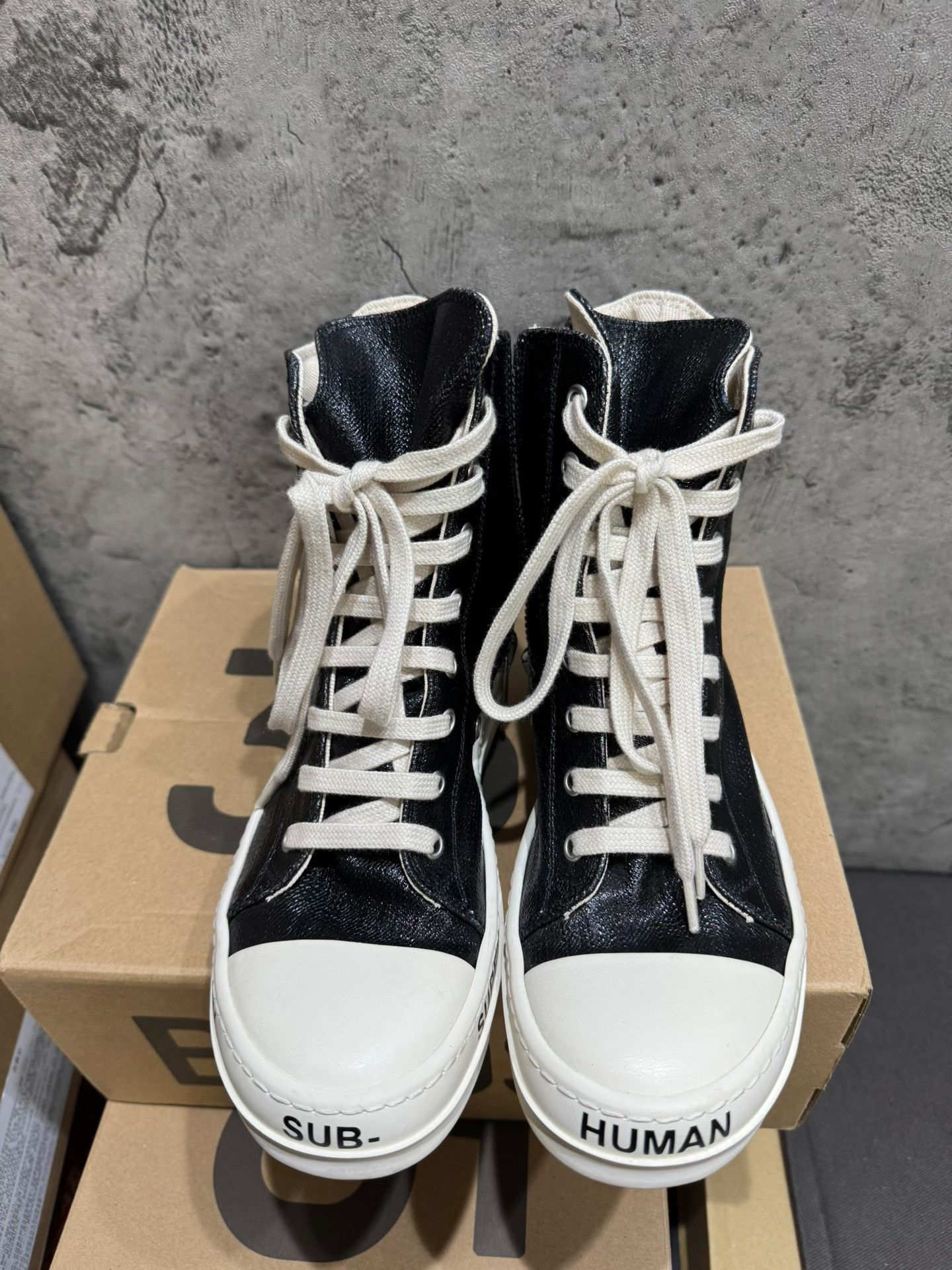 Converse Converse Lowtop Sneakers 35 Women Size US 5 / IT 35 - 8 Thumbnail