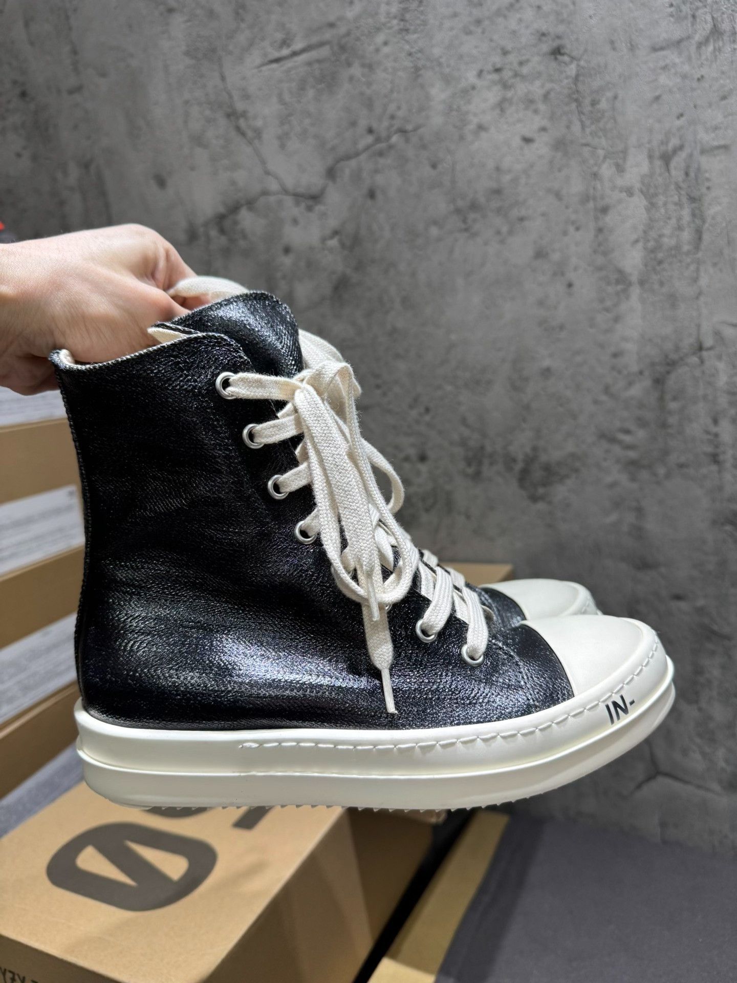 Converse Converse Lowtop Sneakers 35 Women Size US 5 / IT 35 - 6 Thumbnail