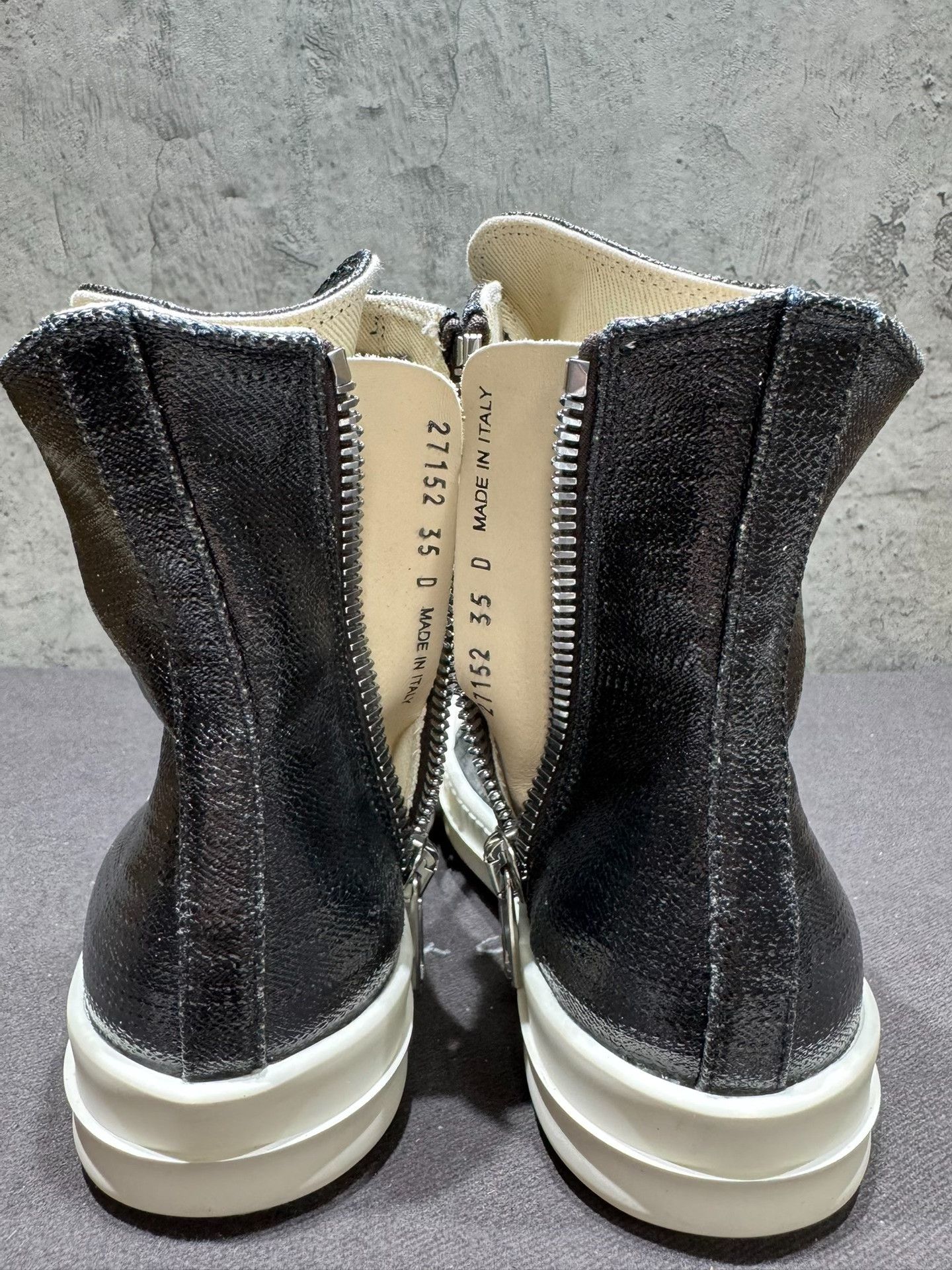 Converse Converse Lowtop Sneakers 35 Women Size US 5 / IT 35 - 7 Thumbnail