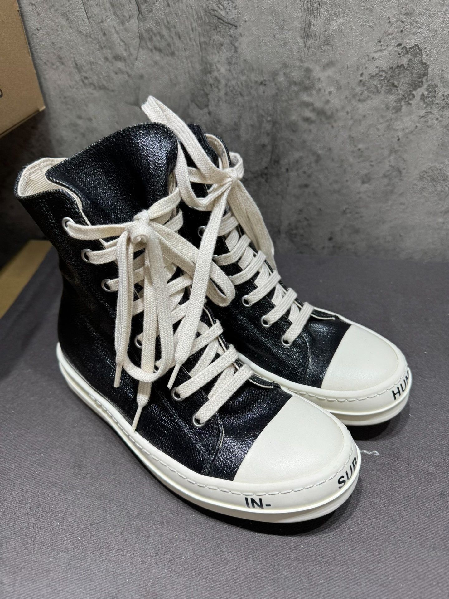 Converse Converse Lowtop Sneakers 35 Women Size US 5 / IT 35 - 5 Thumbnail