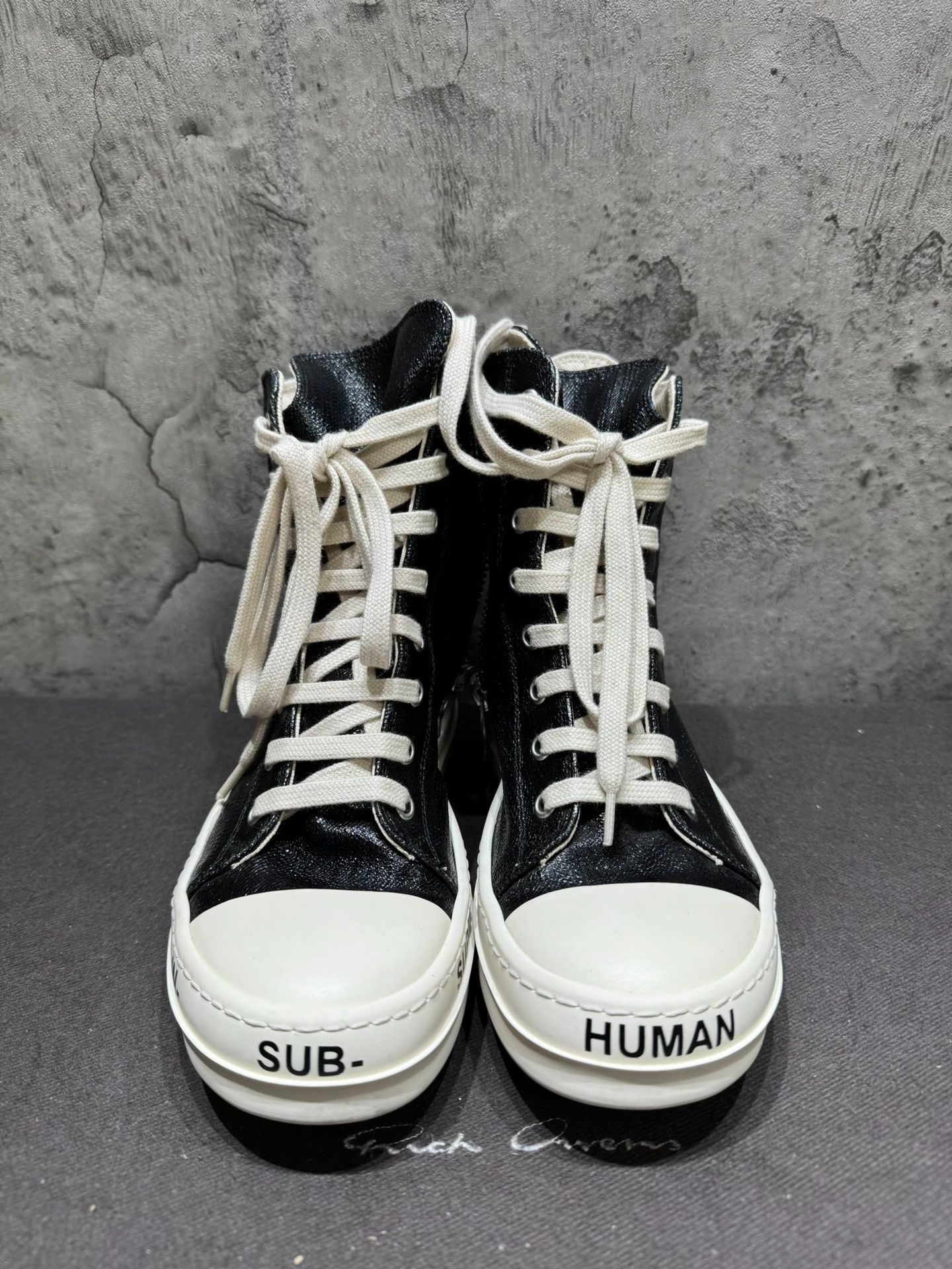Converse Converse Lowtop Sneakers 35 Women Size US 5 / IT 35 - 2 Thumbnail