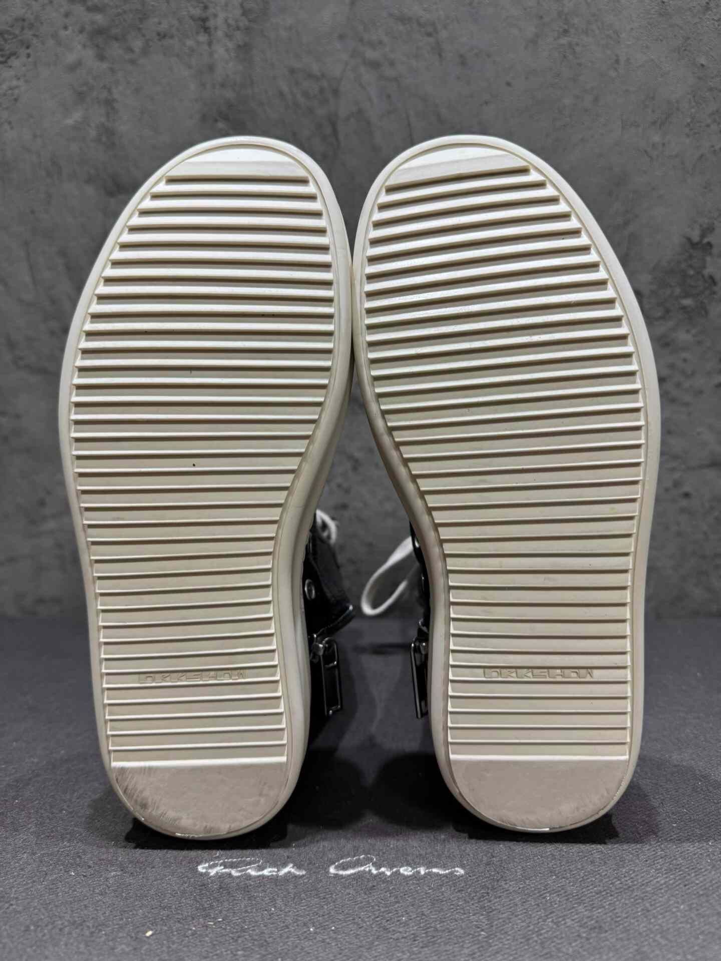 Converse Converse Lowtop Sneakers 35 Women Size US 5 / IT 35 - 3 Thumbnail