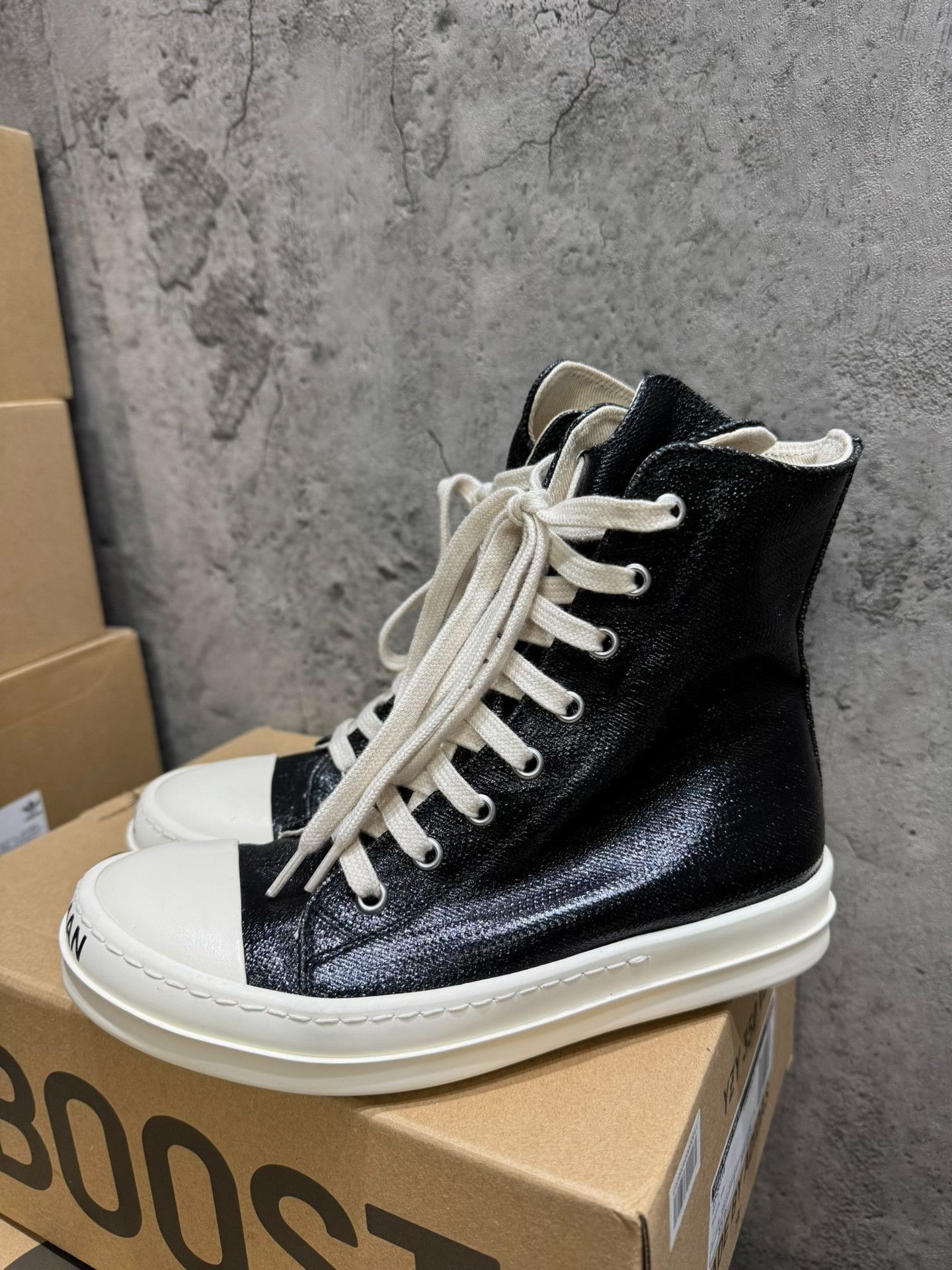 Converse Converse Lowtop Sneakers 35 Women Size US 5 / IT 35 - 4 Thumbnail