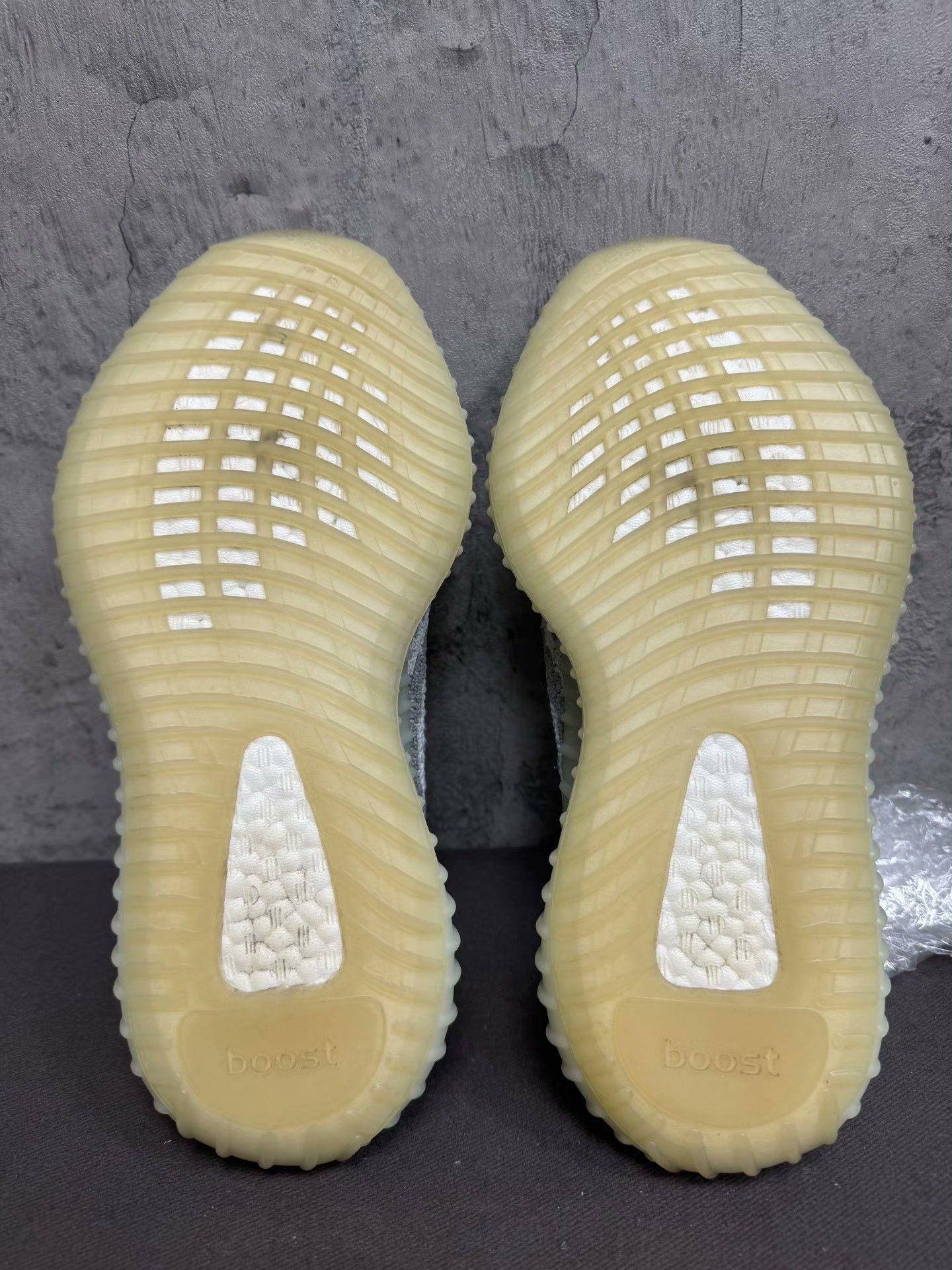 Yeezy Yeezy Blue Lowtop Sneakers 40 Men Size US 7.5 / EU 40-41 - 5 Thumbnail