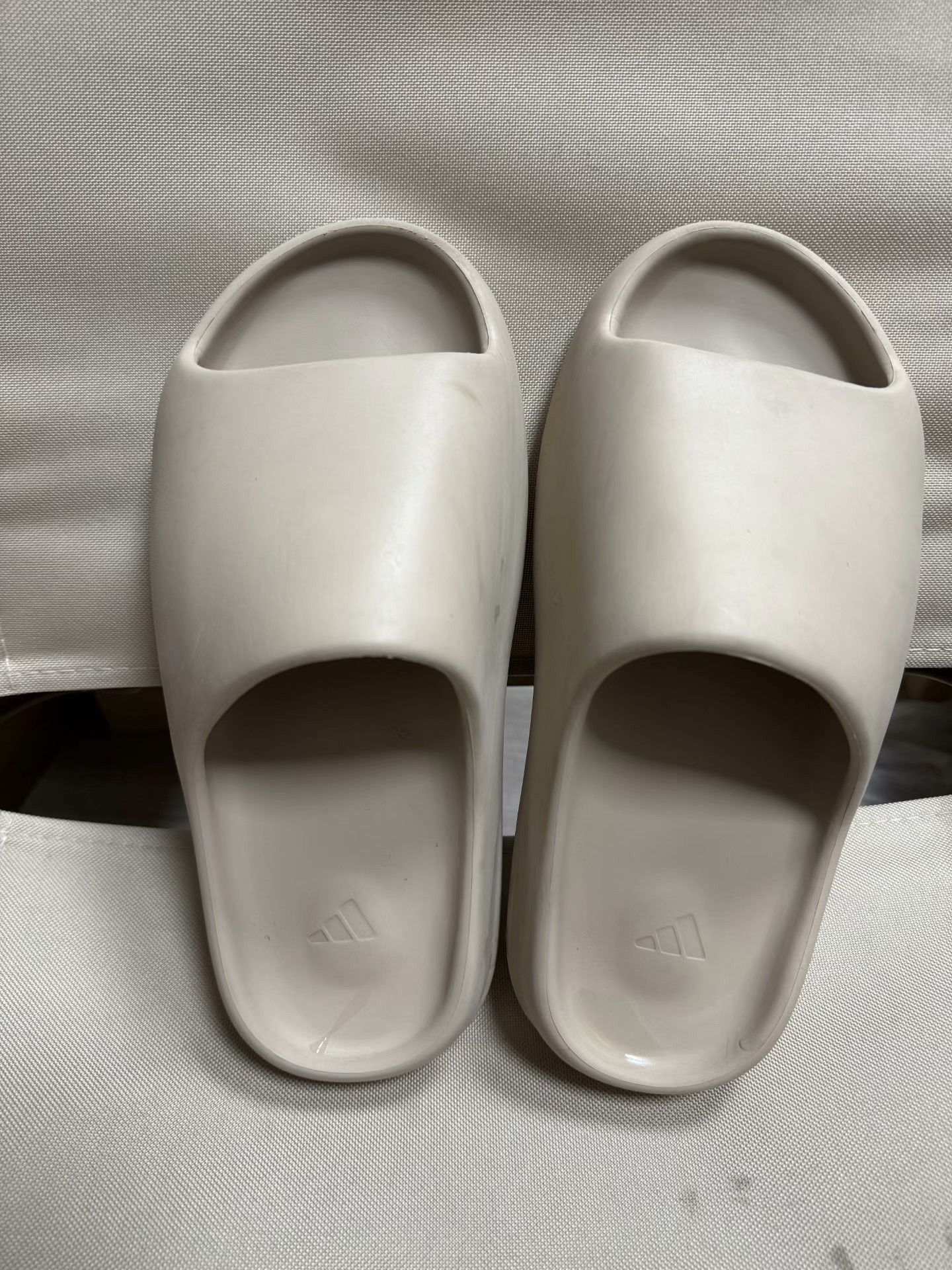 Yeezy Yeezy Yellow Lowtop Sneakers 40 Men Size US 7.5 / EU 40-41 - 7 Thumbnail