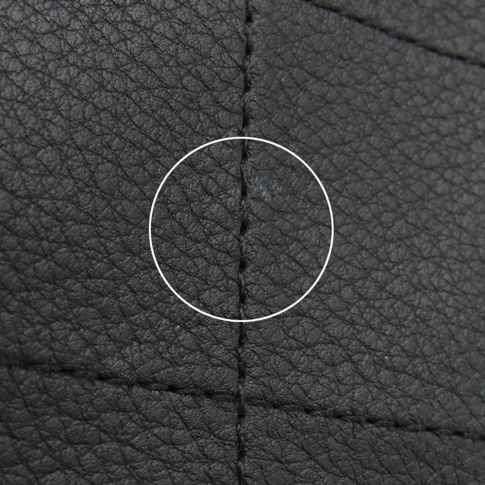 Chanel Chanel Chanel Small Shopping Bag Calfskin Handbag Leather Handbag AS0355 DUTY FREE for USA Size ONE SIZE - 10 Thumbnail