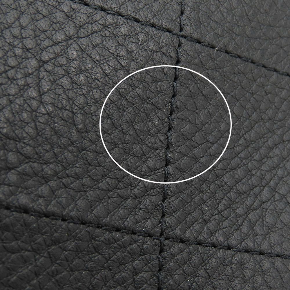 Chanel Chanel Chanel Small Shopping Bag Calfskin Handbag Leather Handbag AS0355 DUTY FREE for USA Size ONE SIZE - 8 Thumbnail