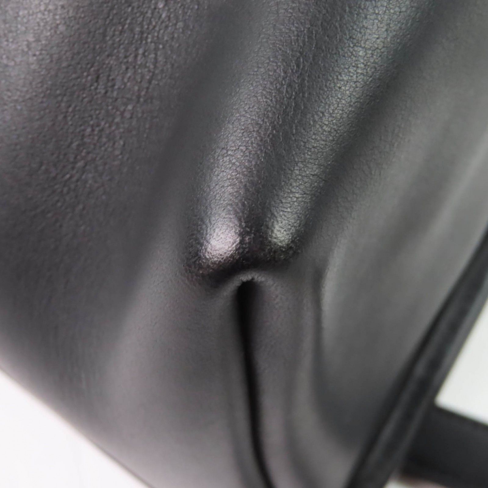 Coach Coach Coach Glove Leather Backpack Leather Backpack 9960 DUTY FREE for USA Size ONE SIZE - 6 Thumbnail