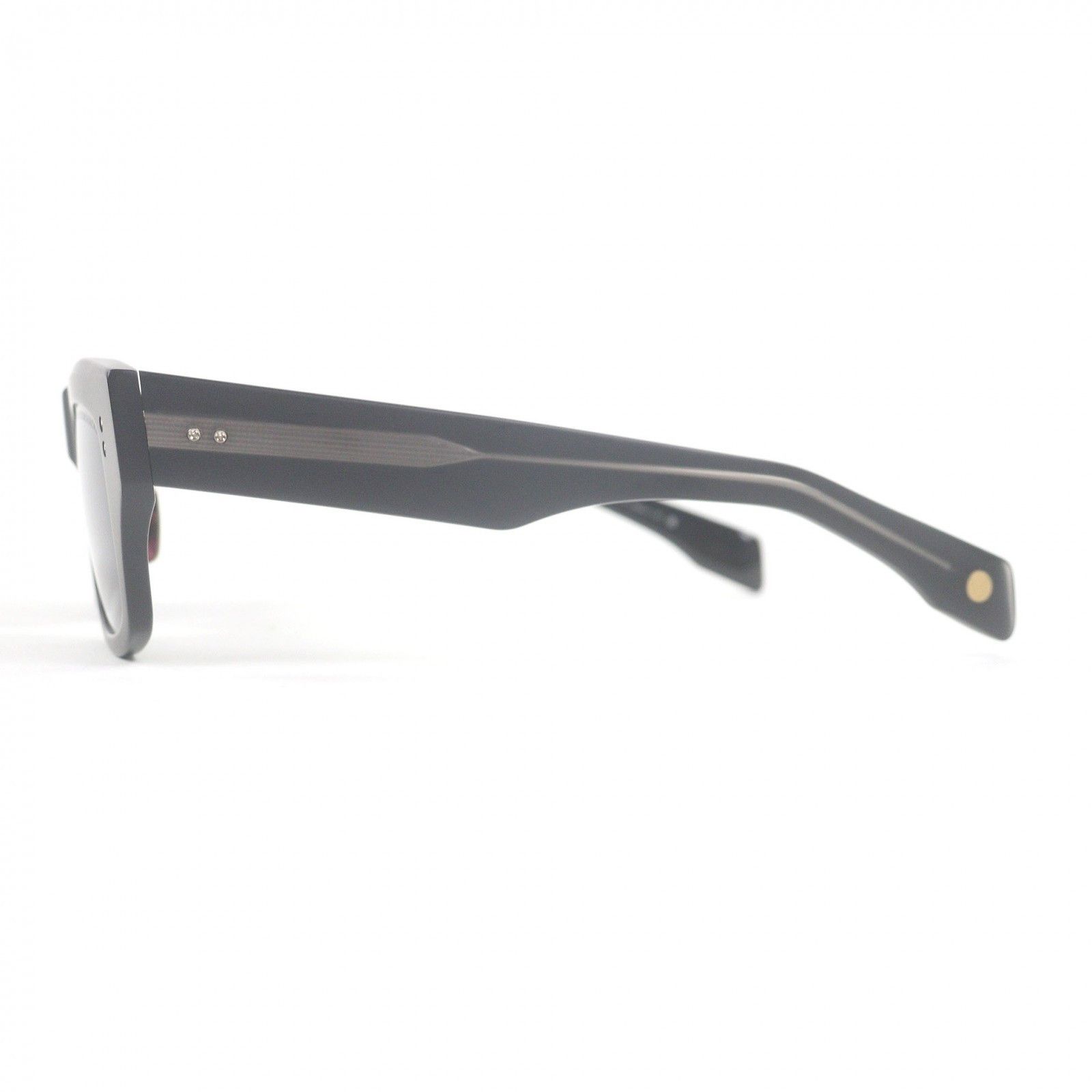 Other Other DITA COSMOHACKER Sunglasses Plastic / Synthetic Sunglasses DTS727-A-01AF DUTY FREE for USA Size ONE SIZE - 3 Thumbnail