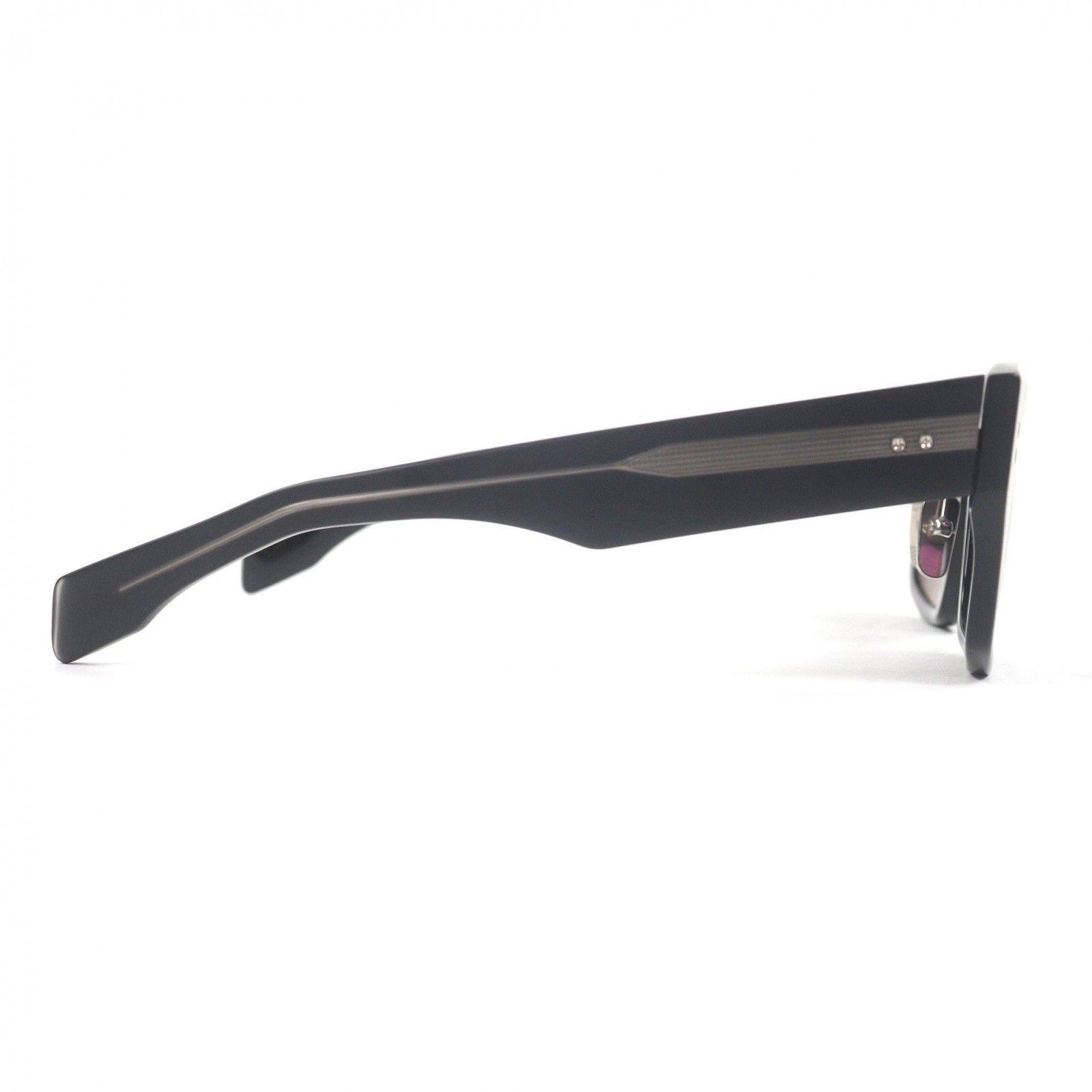 Other Other DITA COSMOHACKER Sunglasses Plastic / Synthetic Sunglasses DTS727-A-01AF DUTY FREE for USA Size ONE SIZE - 4 Thumbnail