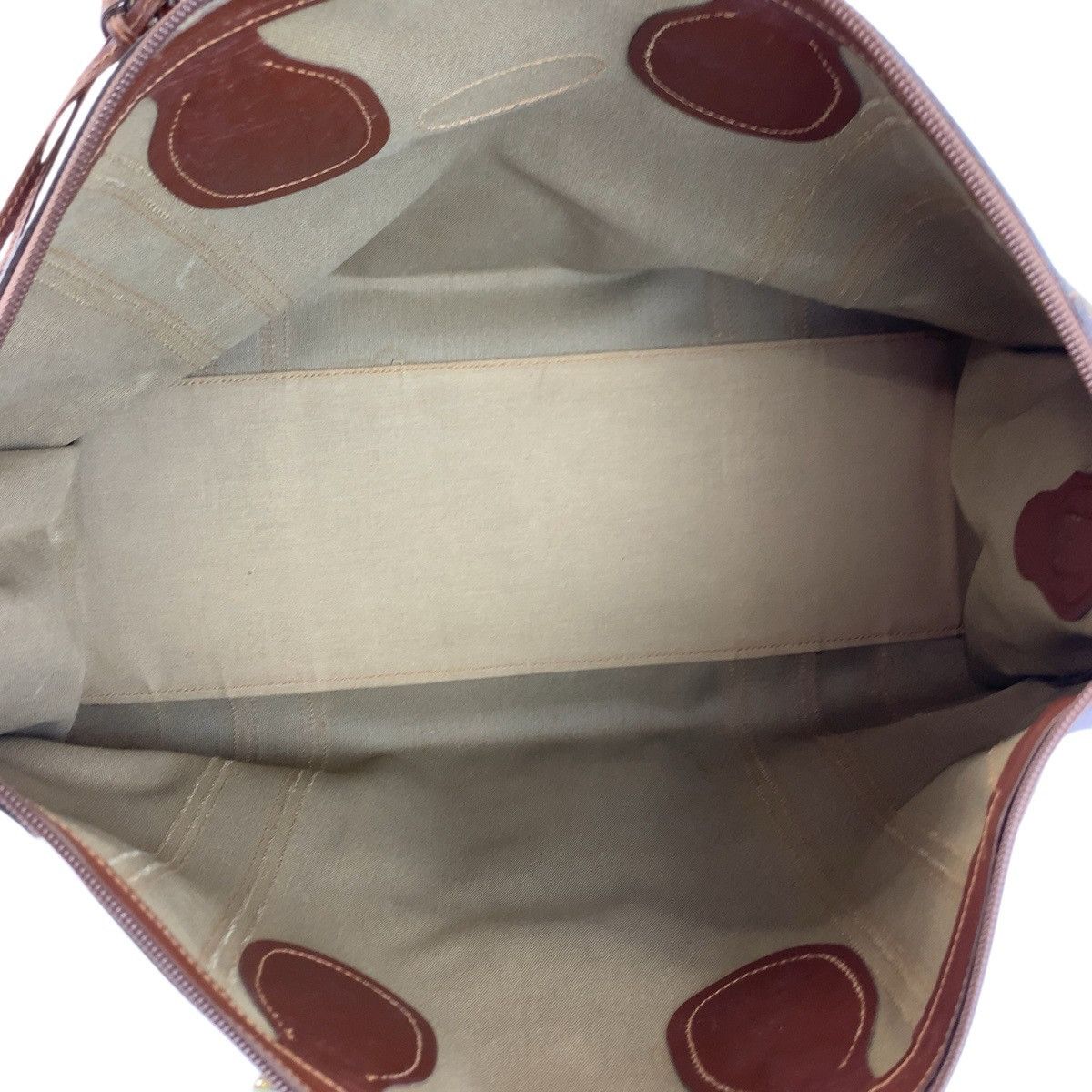 Gucci Gucci Gucci GG Supreme Canvas Boston Bag Textile Travel Bag 0120671125 DUTY FREE for USA Size ONE SIZE - 9 Thumbnail
