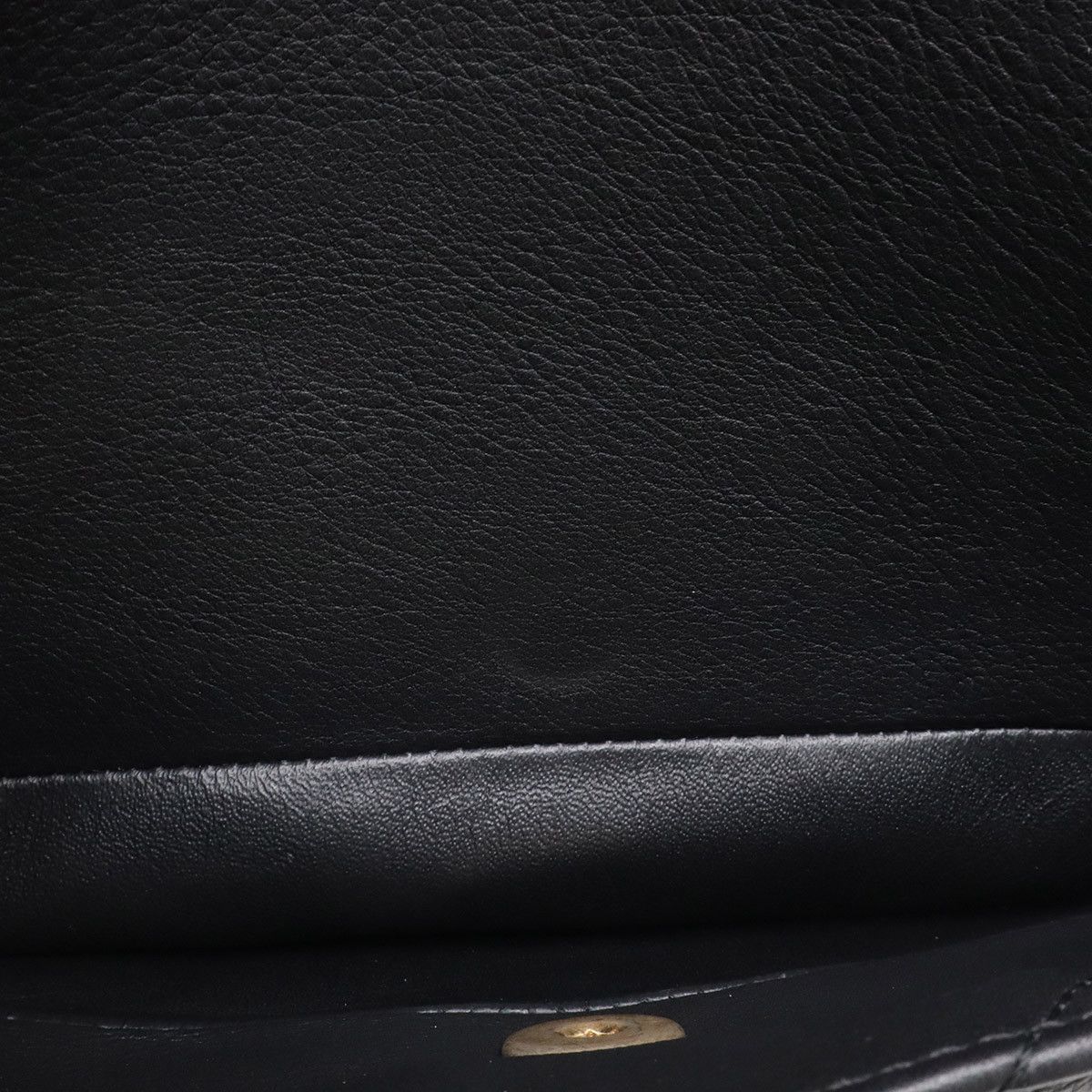 Chanel Chanel Chanel Matelasse V Stitch Leather 2way Bag Leather Shoulder Bag AS0804 DUTY FREE for USA Size ONE SIZE - 8 Thumbnail