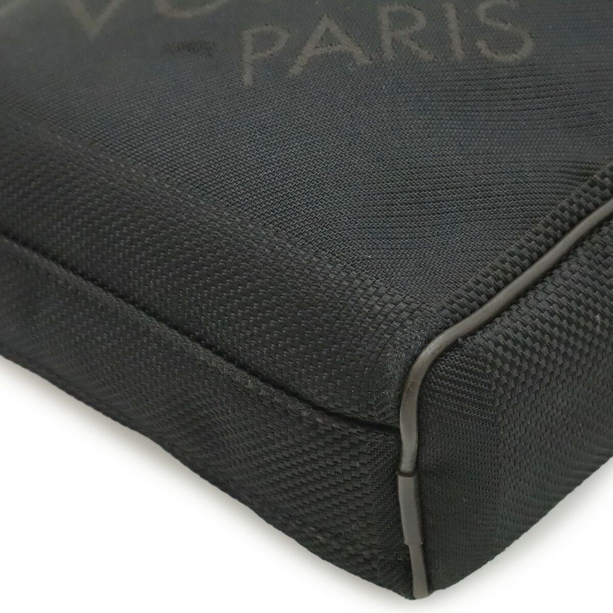 Louis Vuitton Louis Vuitton Louis Vuitton Citadin Damier Geant Shoulder Bag Textile Crossbody Bag M93223 DUTY FREE for USA Size ONE SIZE - 3 Thumbnail