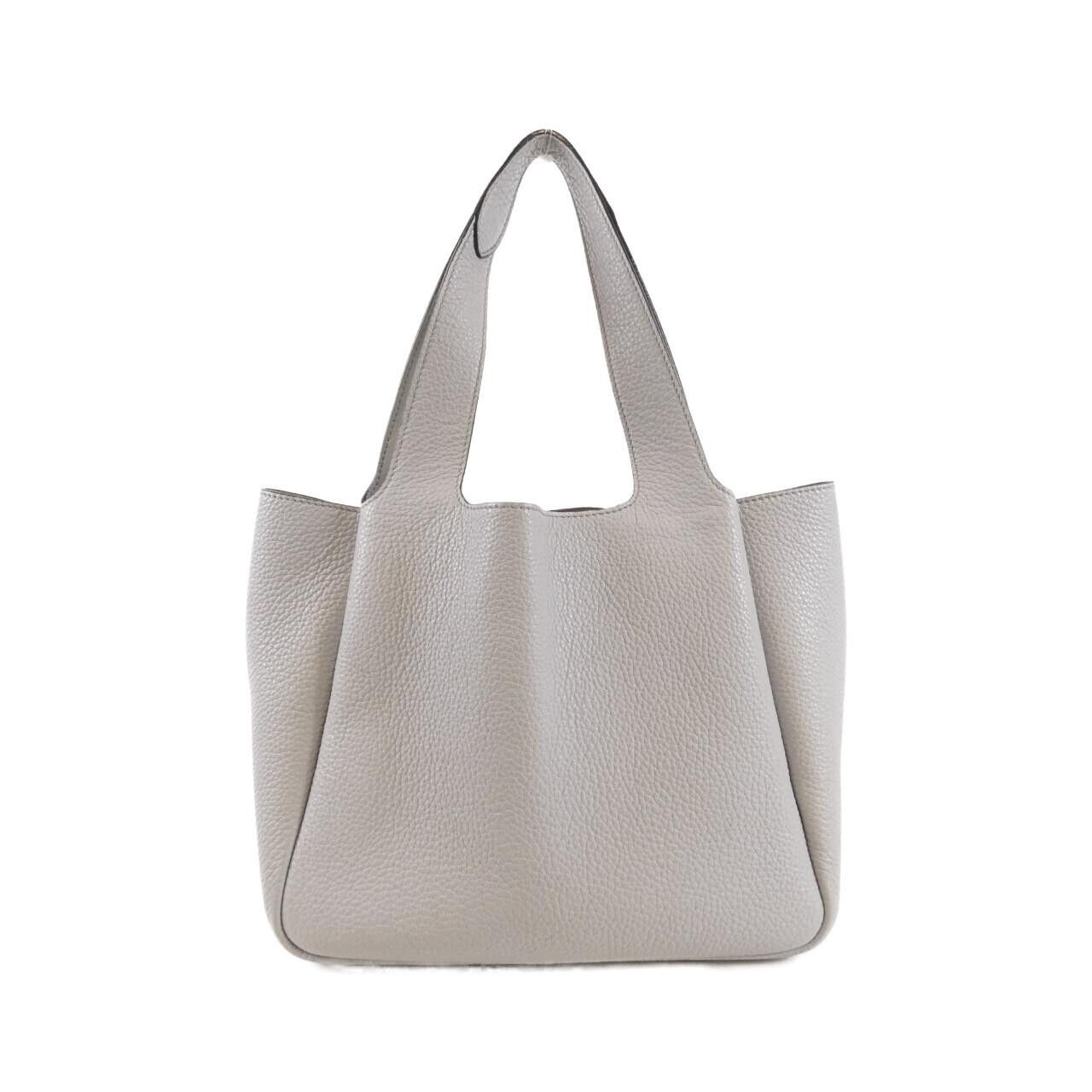 Prada Prada Prada VIT.DAINO SOFT handbag Leather Handbag 1BG335 DUTY FREE for USA Size ONE SIZE - 2 Thumbnail