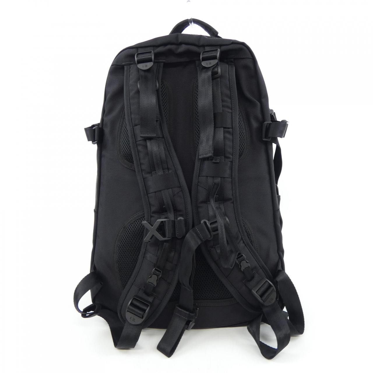 Other Other F CE Nylon Backpack Textile Backpack DUTY FREE for USA Size ONE SIZE - 3 Thumbnail