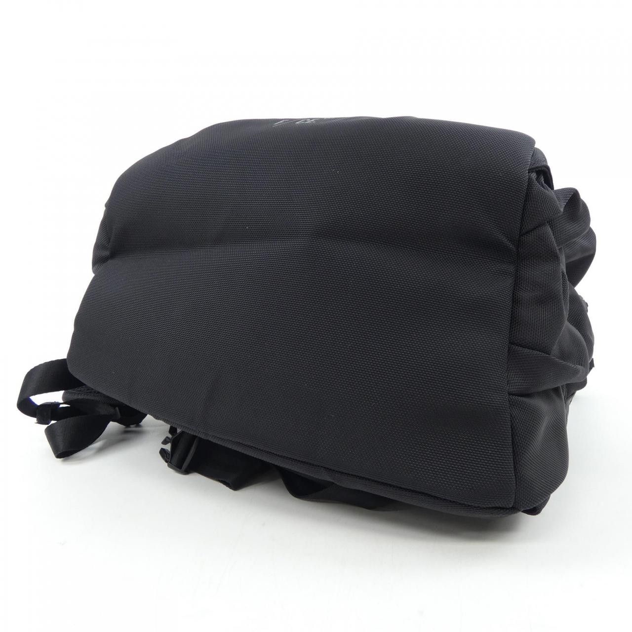 Other Other F CE Nylon Backpack Textile Backpack DUTY FREE for USA Size ONE SIZE - 4 Thumbnail