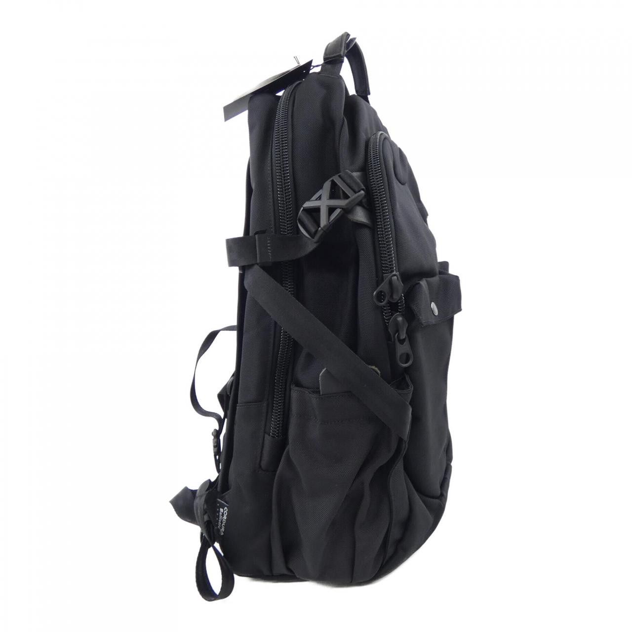 Other Other F CE Nylon Backpack Textile Backpack DUTY FREE for USA Size ONE SIZE - 2 Thumbnail