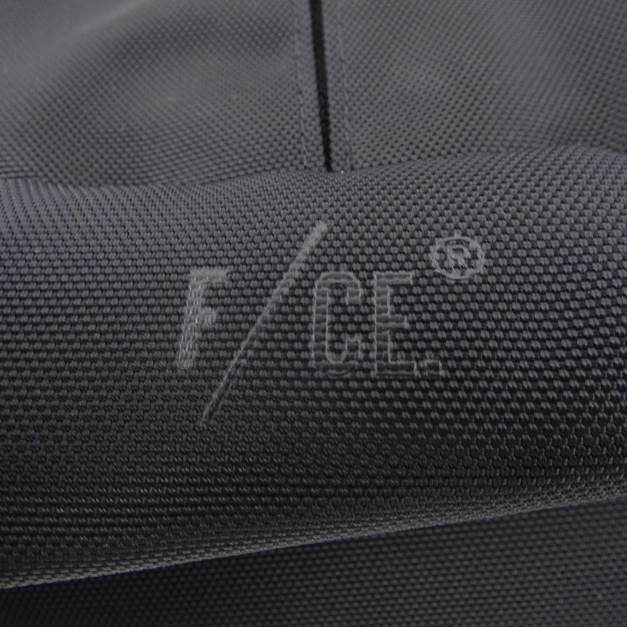 Other Other F CE Nylon Backpack Textile Backpack DUTY FREE for USA Size ONE SIZE - 5 Thumbnail