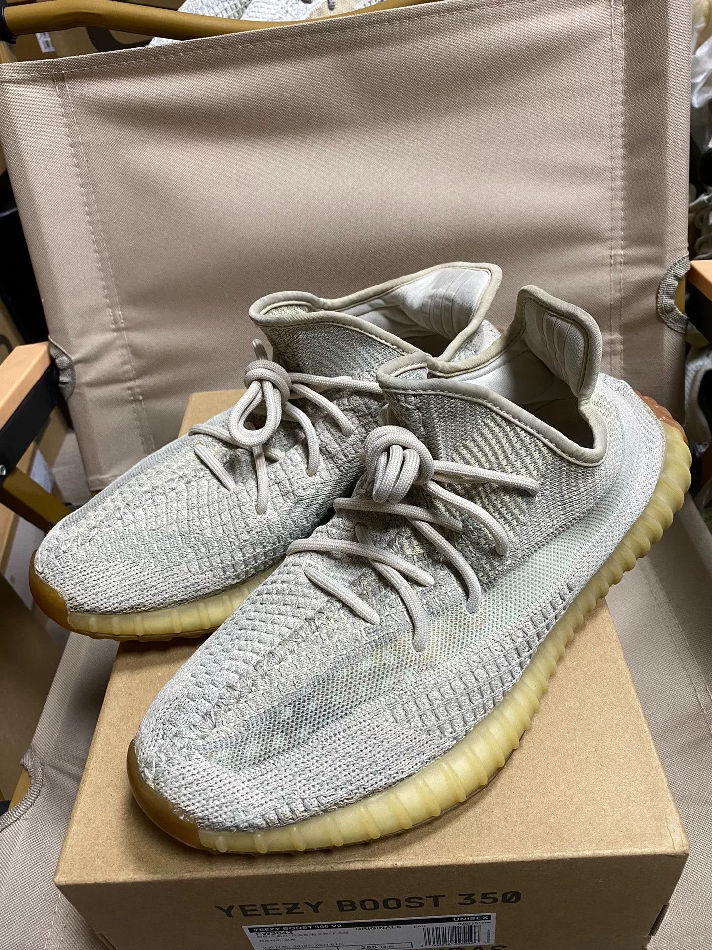 Adidas Adidas Patchwork Pink Lowtop Sneakers 10 Men Size US 10 / EU 43 - 2 Thumbnail