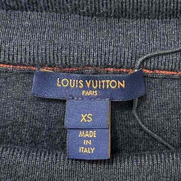 Louis Vuitton Louis Vuitton Multi Sweatpants 28 Men Size US 28 / EU 44 - 5 Thumbnail