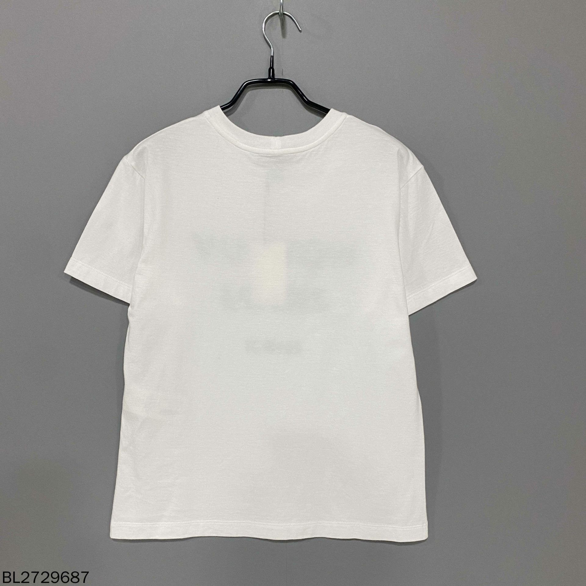 Louis Vuitton Louis Vuitton Retro T-Shirt S Men Size US S / EU 44-46 / 1 - 3 Thumbnail