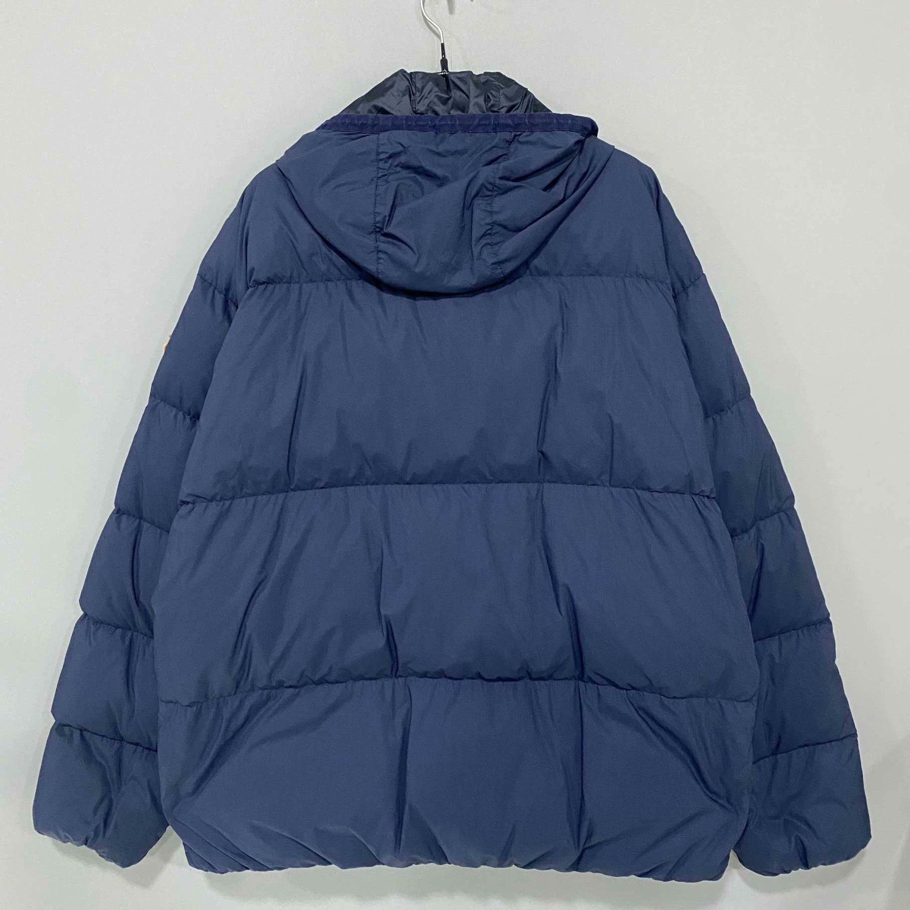 Moncler Moncler Collab Down Down Jacket XL Women Size XL / US 12-14 / IT 48-50 - 3 Thumbnail