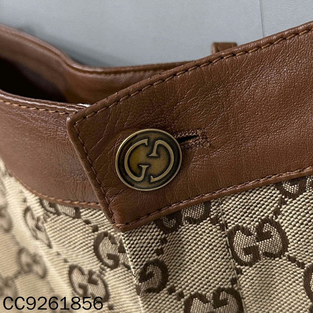 Gucci Gucci Skirt 38 Women Size 38" / US 16 / IT 52 - 5 Thumbnail