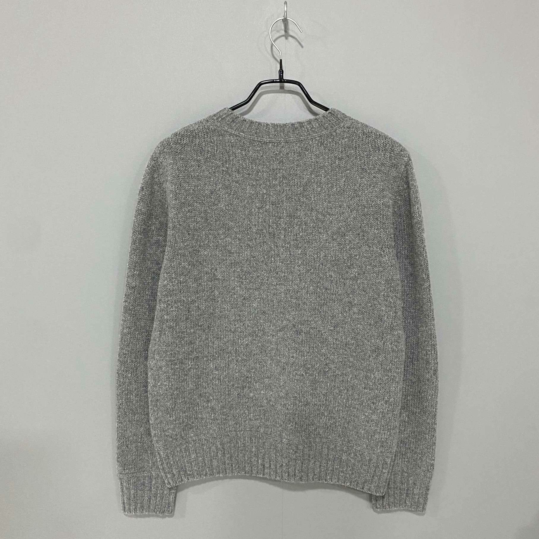 Prada Prada Retro Sweater L Women Size L / US 10 / IT 46 - 3 Thumbnail