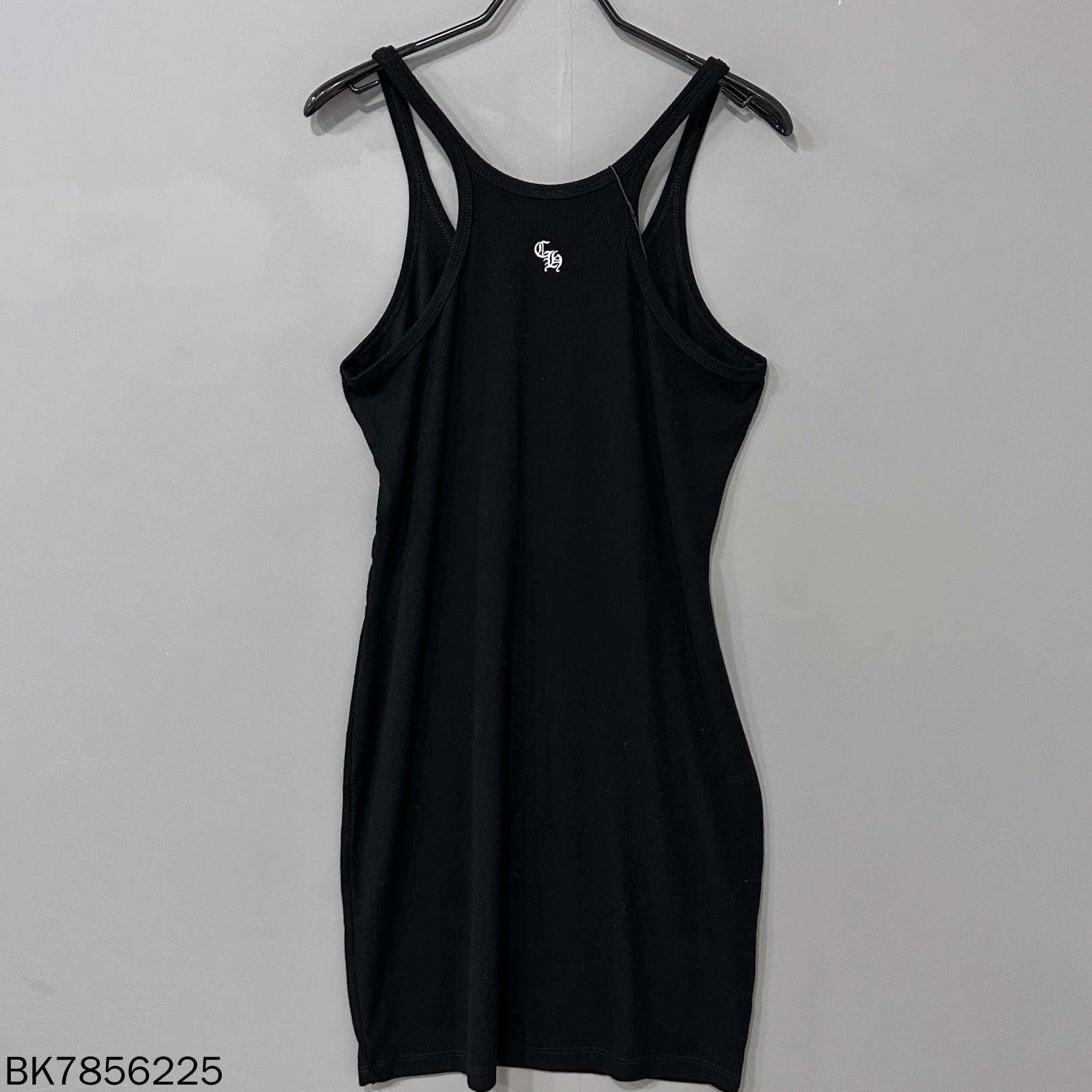 black velvet and lace dress Lady Tie - Temptation Black Midi Crafted from soft black BDAY40 Size:5'9