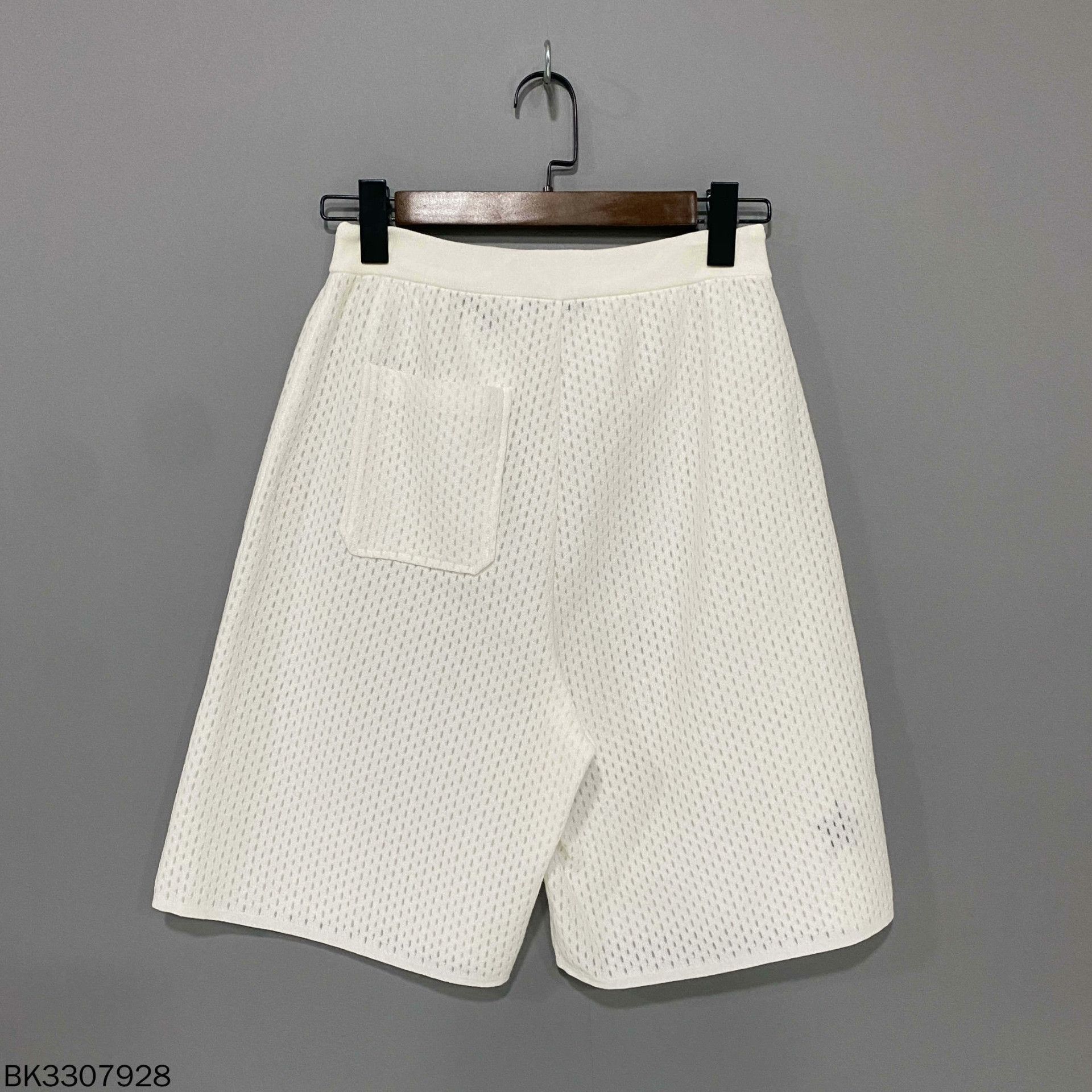 Dior Dior Retro Shorts 34 Men Size US 34 / EU 50 - 3 Thumbnail