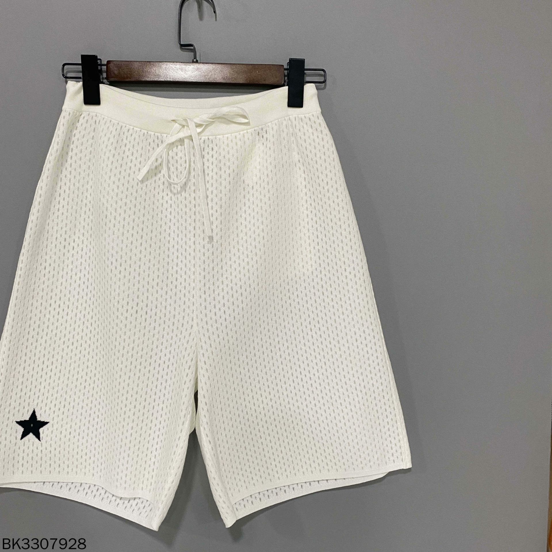 Dior Dior Retro Shorts 34 Men Size US 34 / EU 50 - 2 Thumbnail