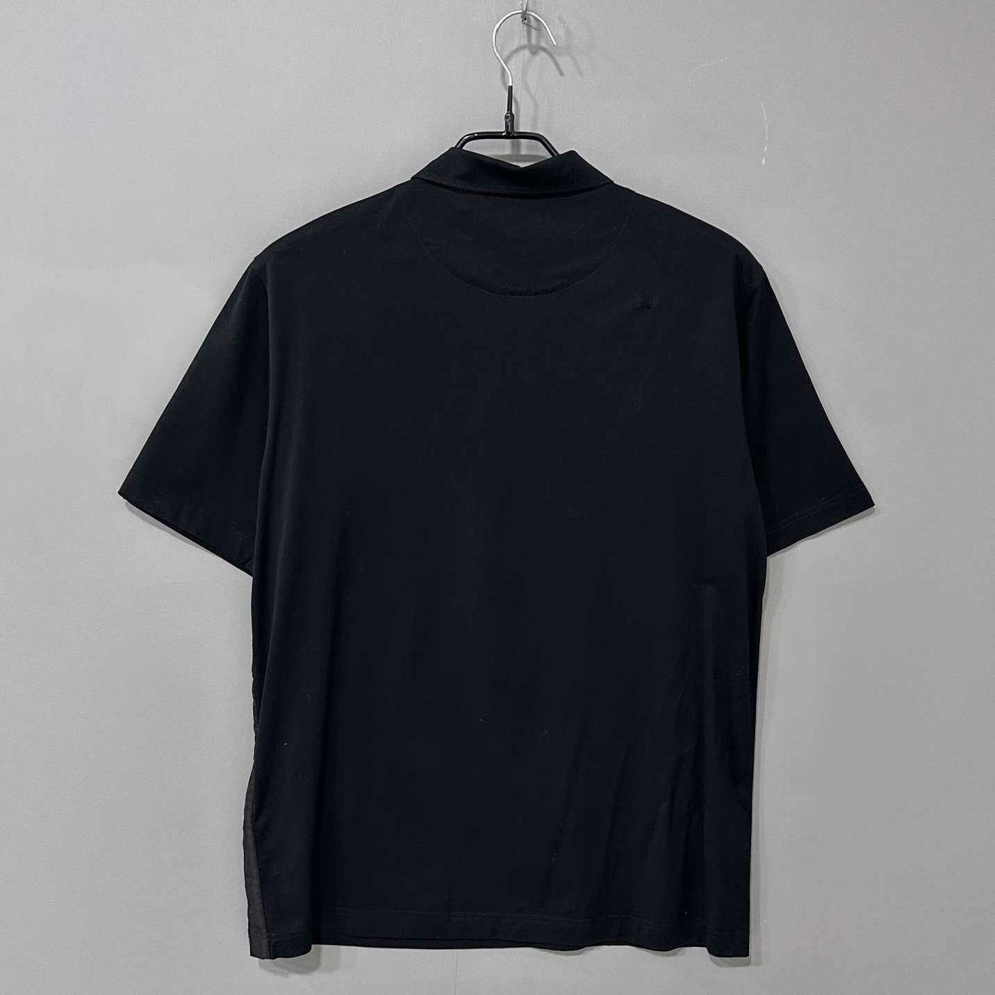 Prada Prada Retro T-Shirt s Men Size US S / EU 44-46 / 1 - 3 Thumbnail