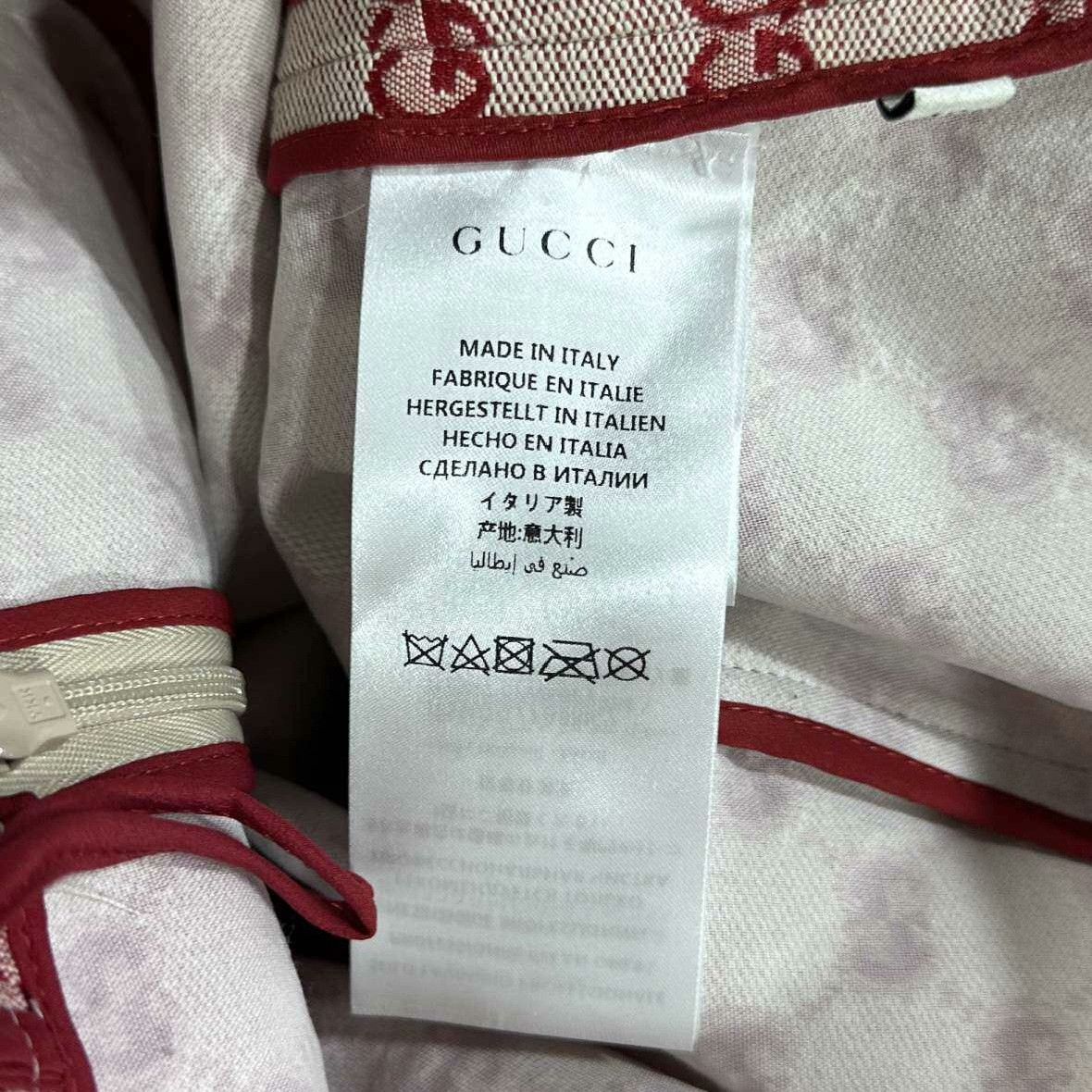 Gucci Gucci Skirt 26 Women Size 26" / US 2 / IT 38 - 5 Thumbnail