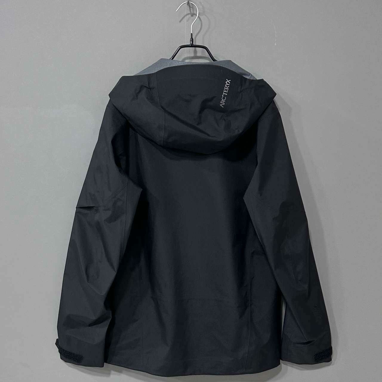 Arc'teryx Arc'teryx Light Jacket s Men Size US S / EU 44-46 / 1 - 3 Thumbnail