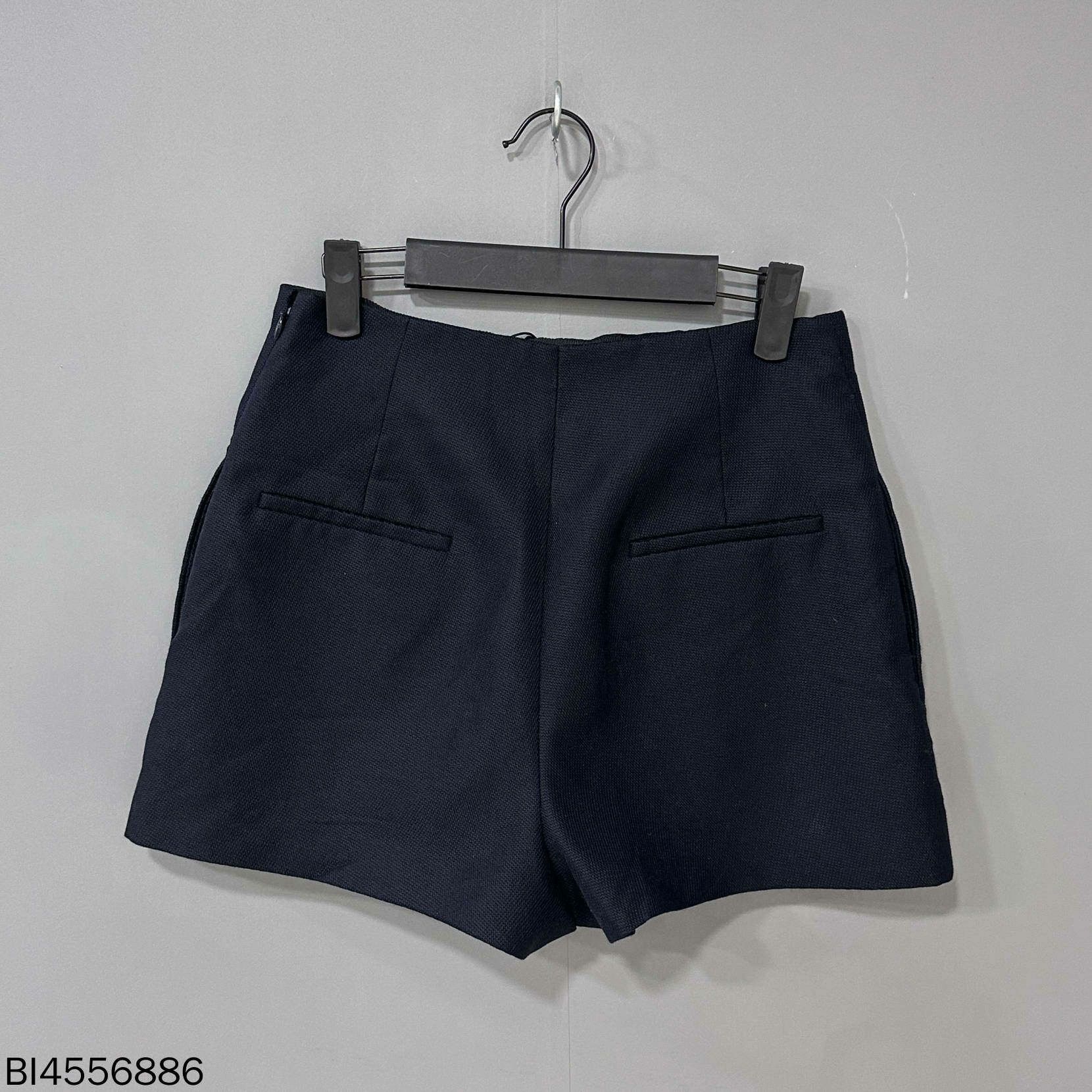 Dior Dior Pants 26 Women Size 26" / US 2 / IT 38 - 3 Thumbnail